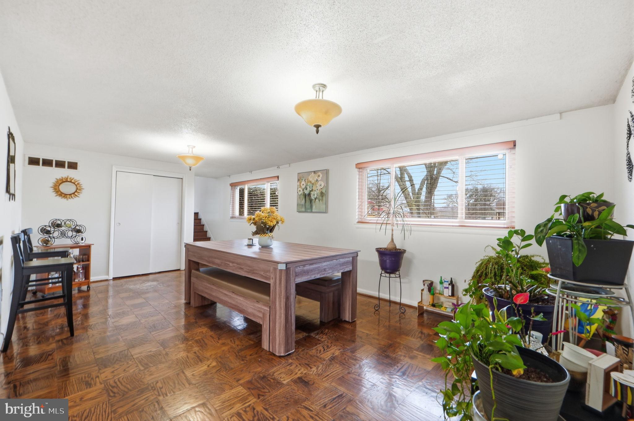 WESTCHESTER - Residential