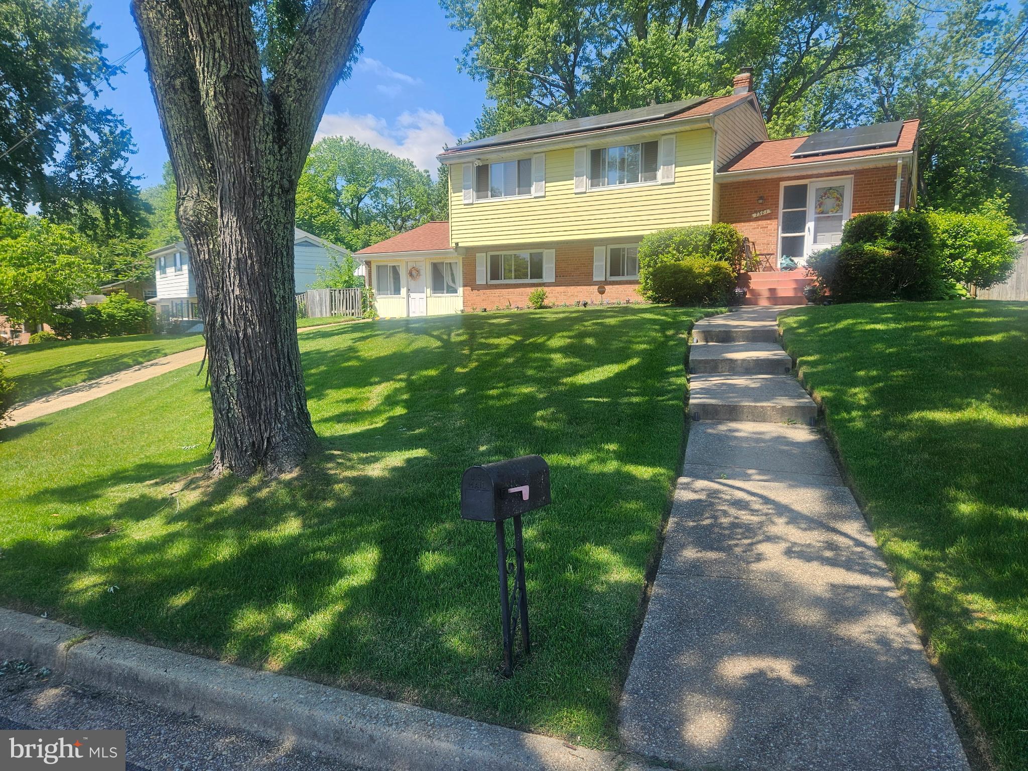 WESTCHESTER - Residential