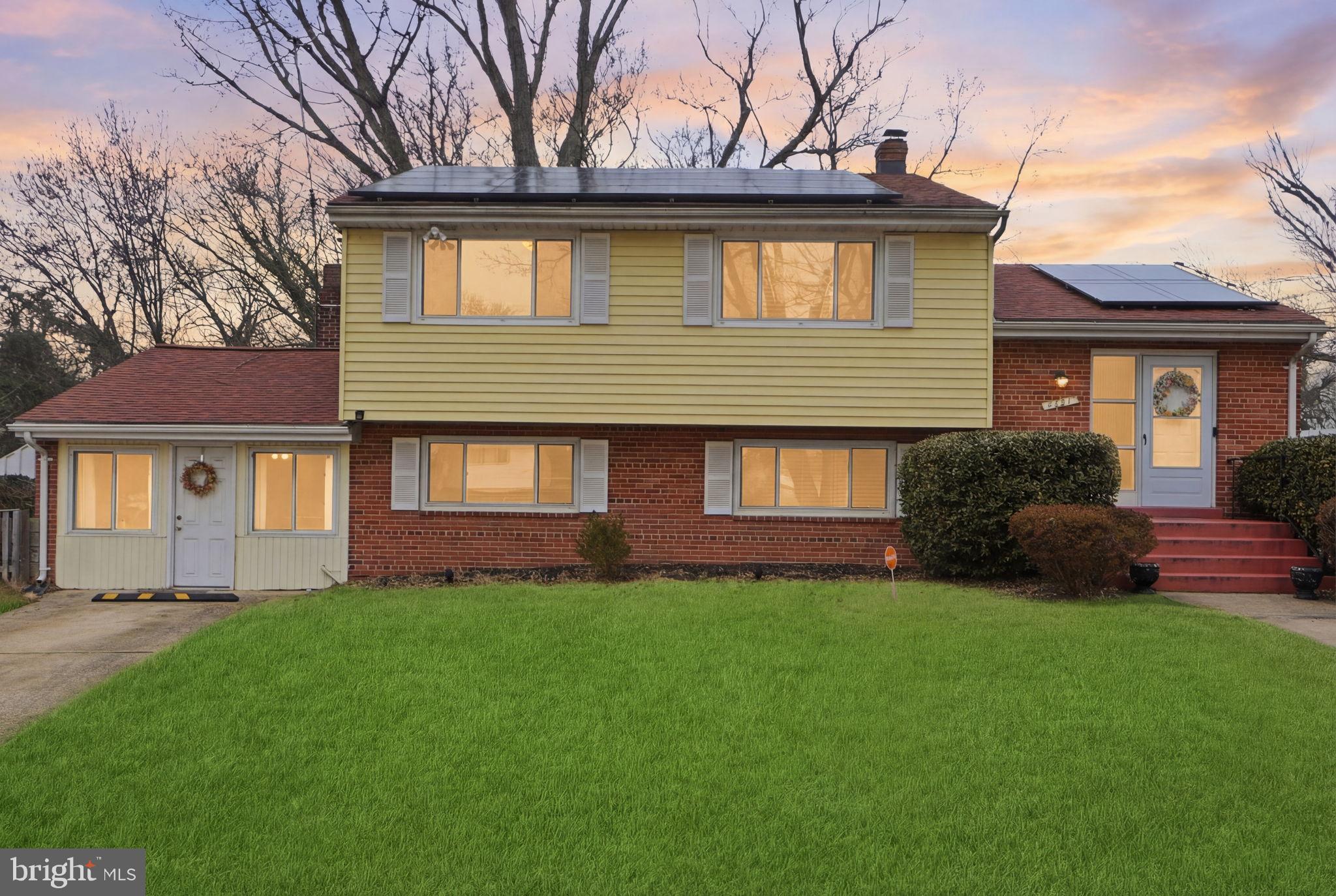 WESTCHESTER - Residential