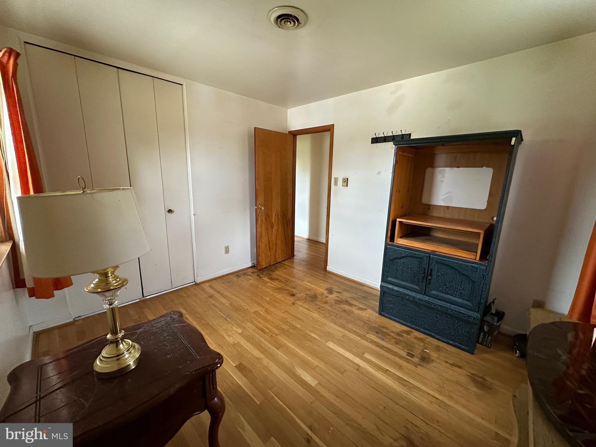 WAYNESBORO BOROUGH - Residential