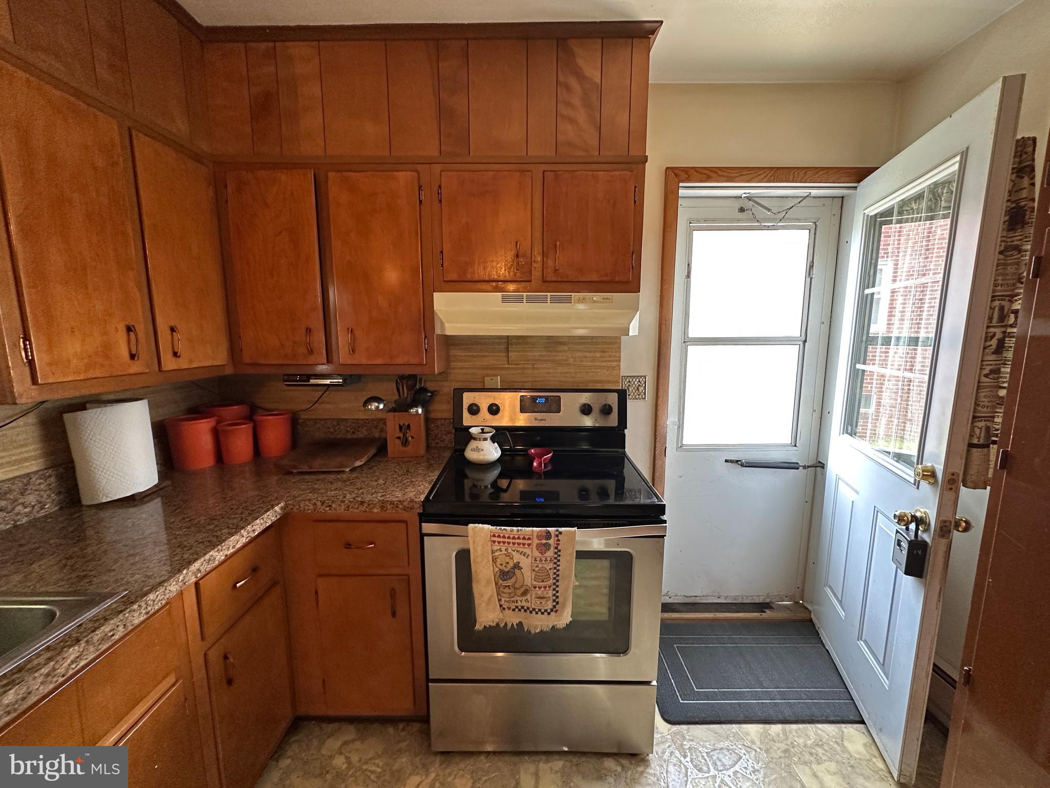 WAYNESBORO BOROUGH - Residential