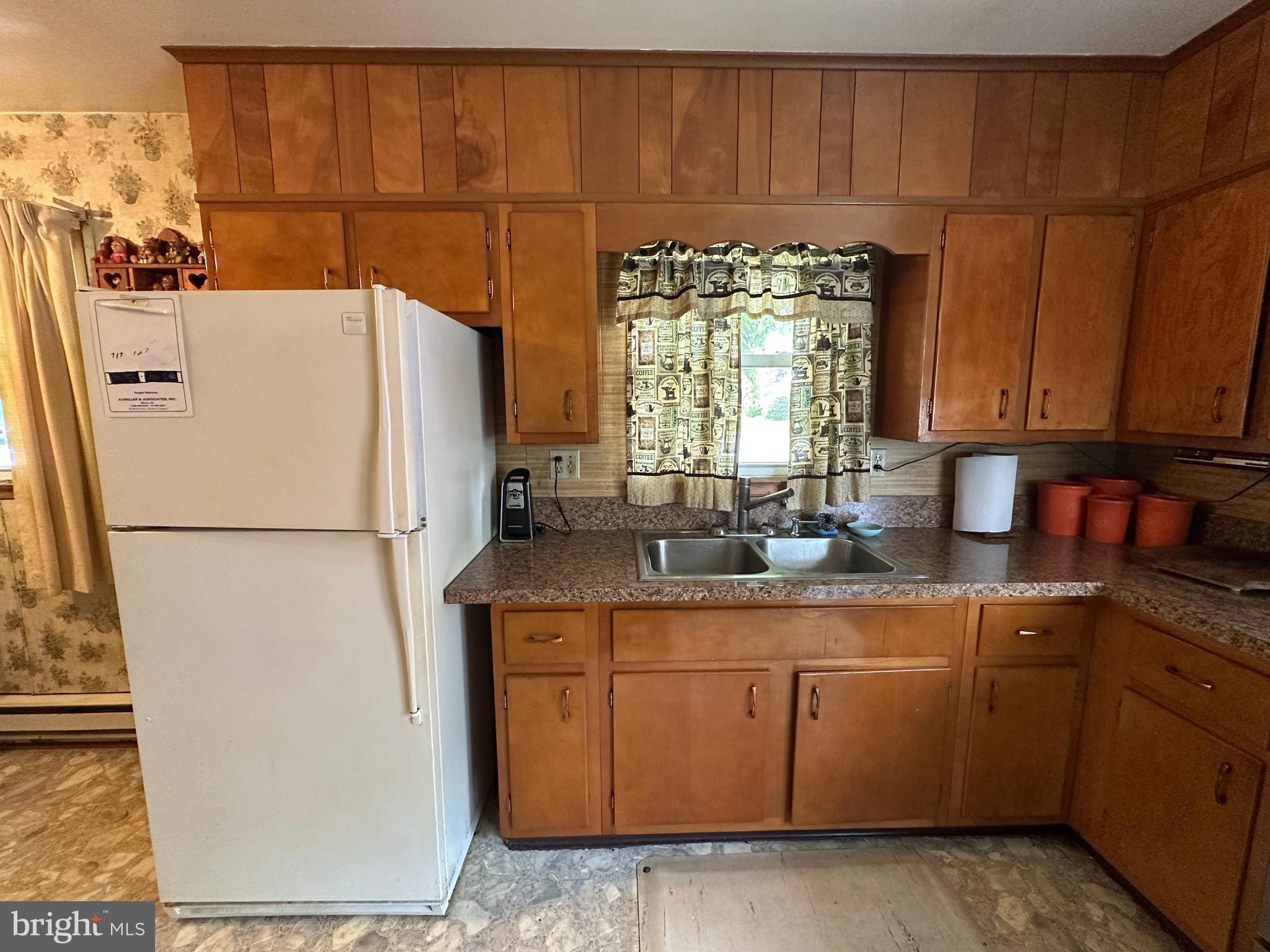 WAYNESBORO BOROUGH - Residential