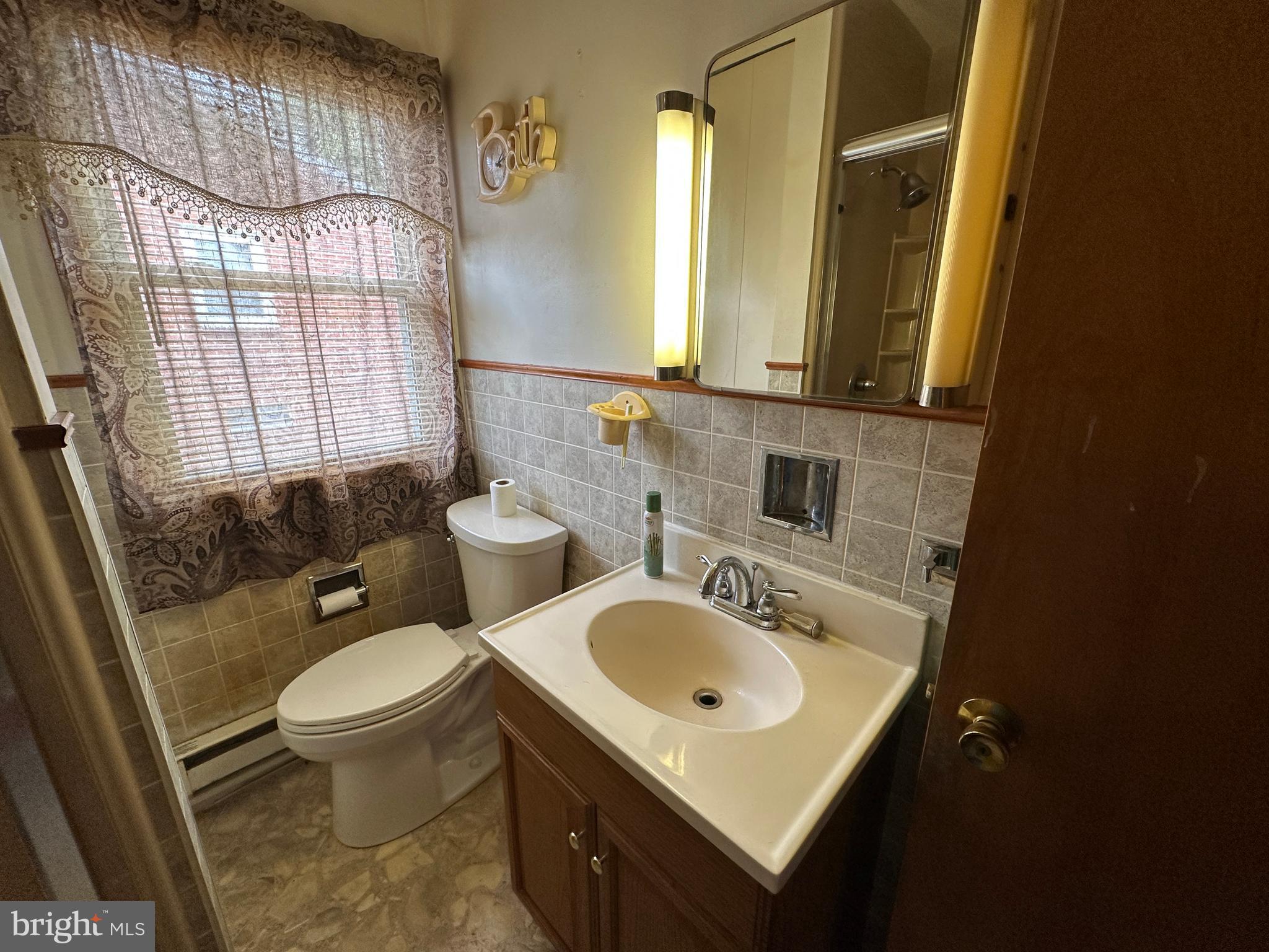 WAYNESBORO BOROUGH - Residential