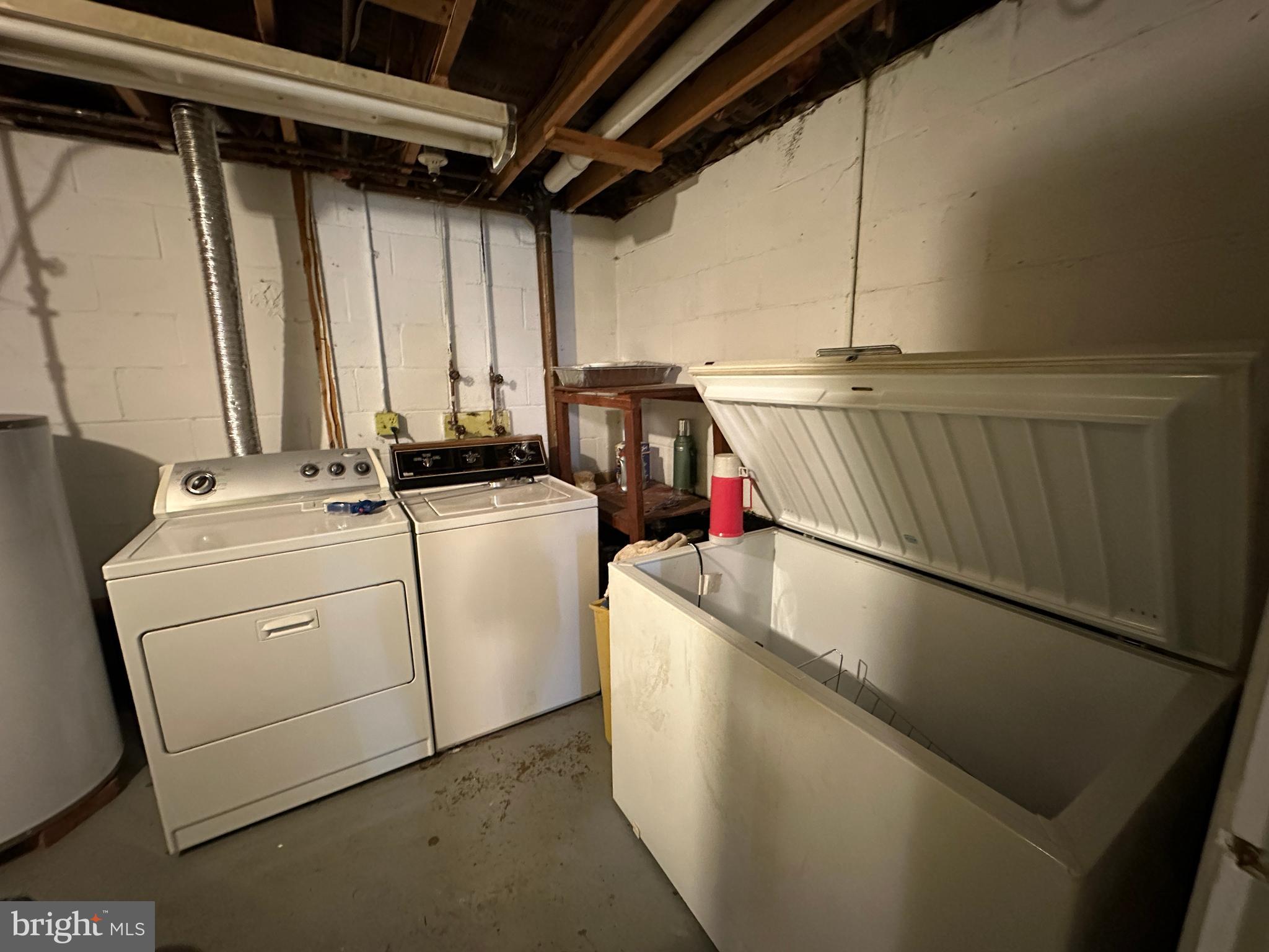 WAYNESBORO BOROUGH - Residential