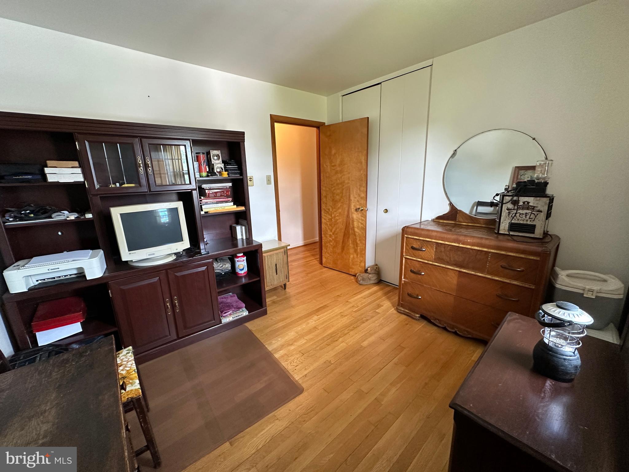 WAYNESBORO BOROUGH - Residential