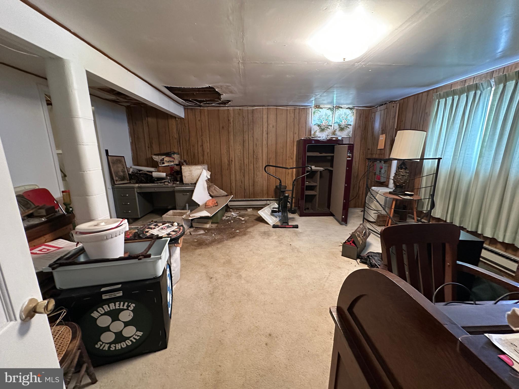 WAYNESBORO BOROUGH - Residential