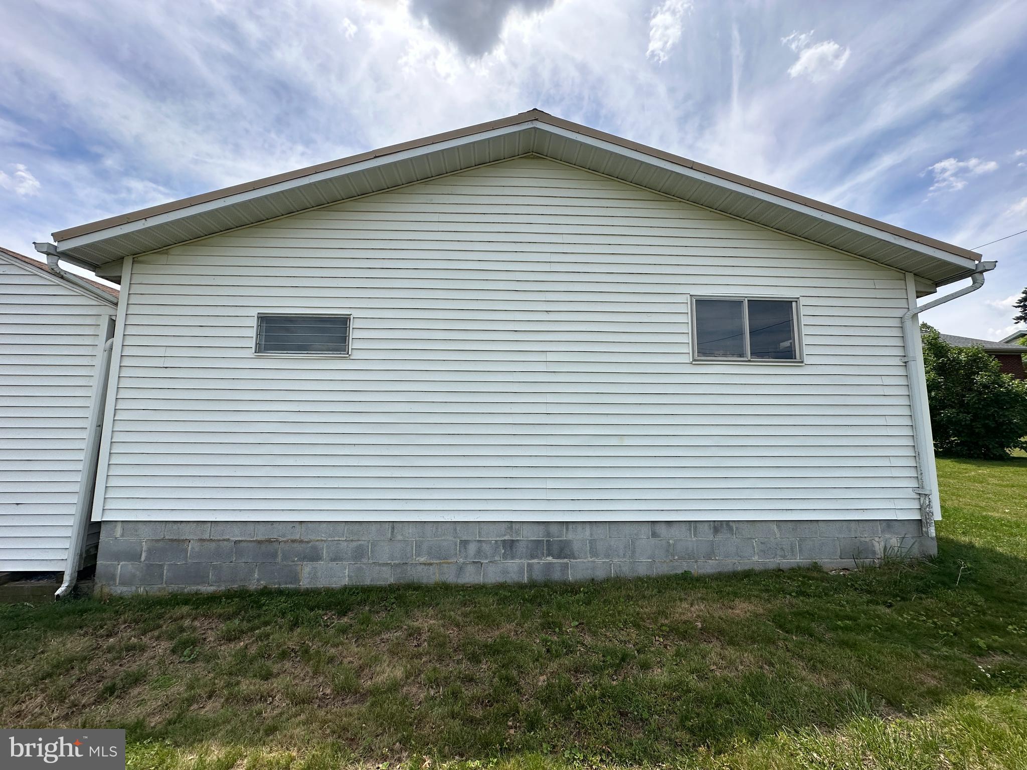 WAYNESBORO BOROUGH - Residential