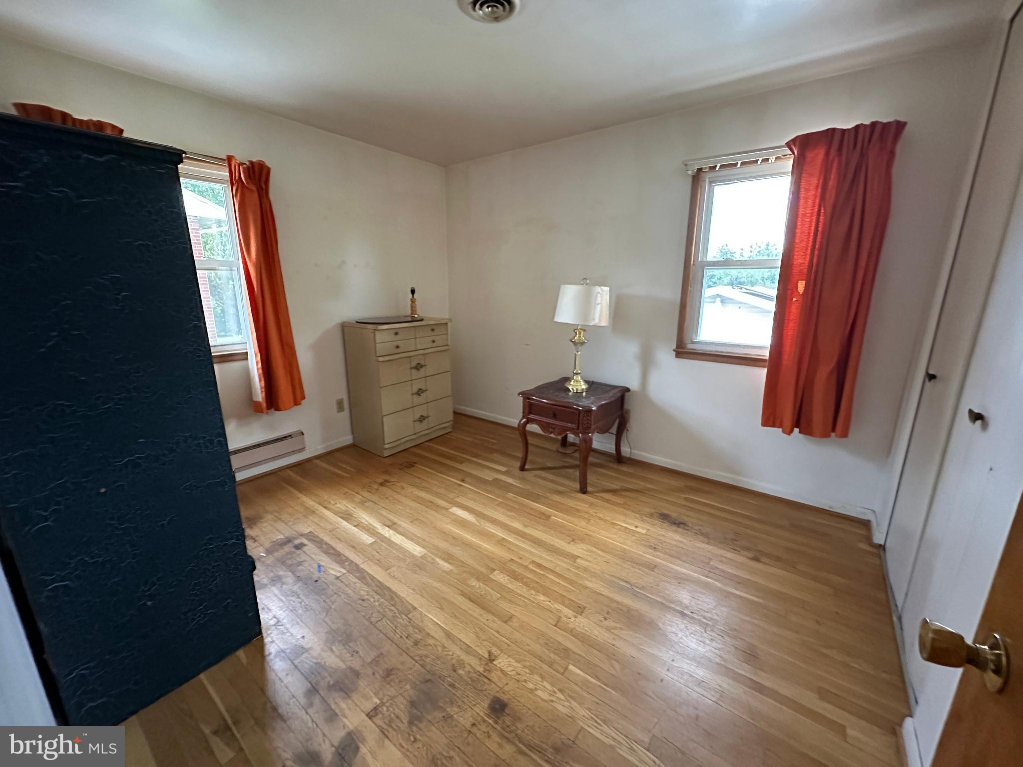 WAYNESBORO BOROUGH - Residential