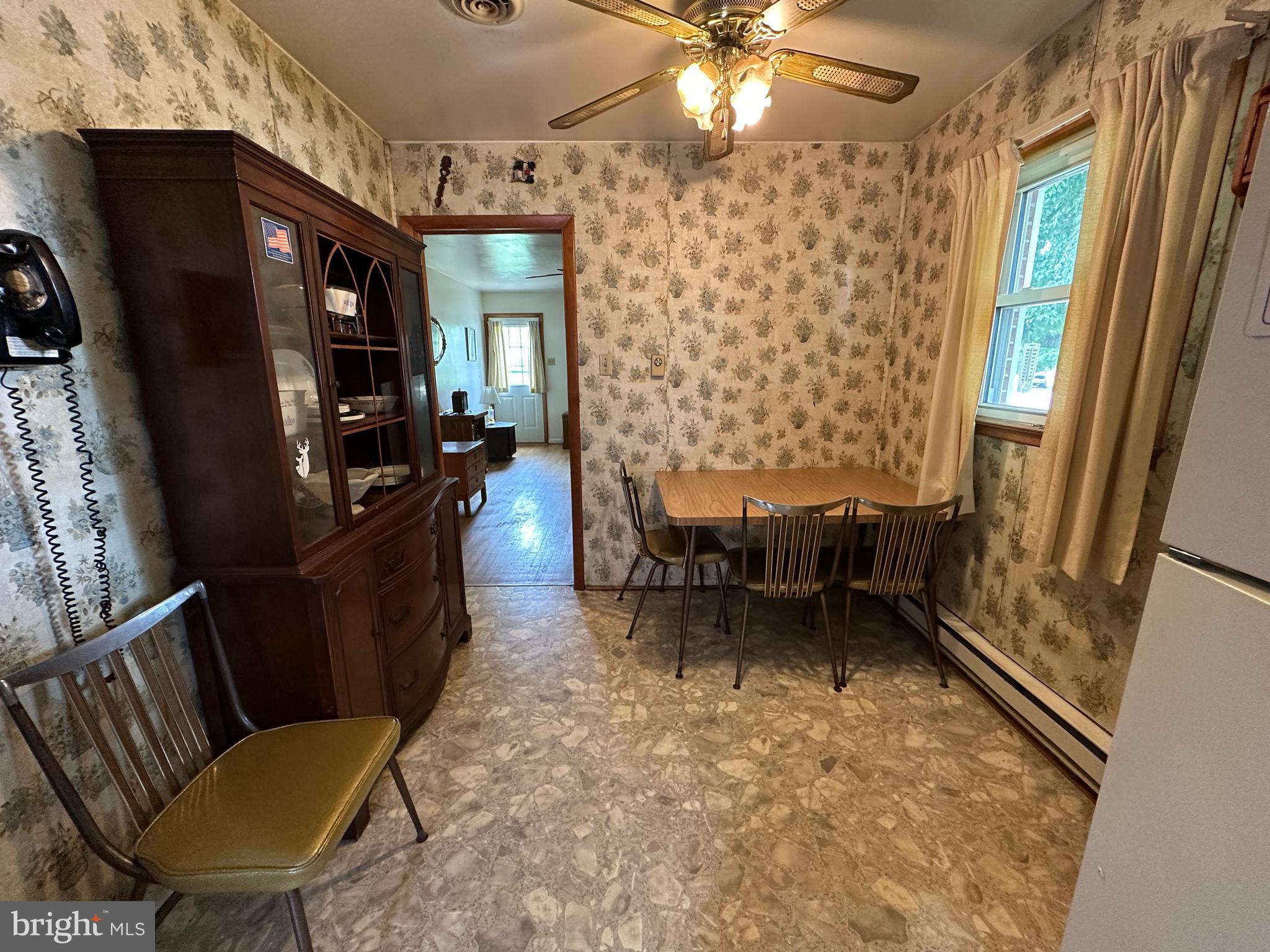 WAYNESBORO BOROUGH - Residential