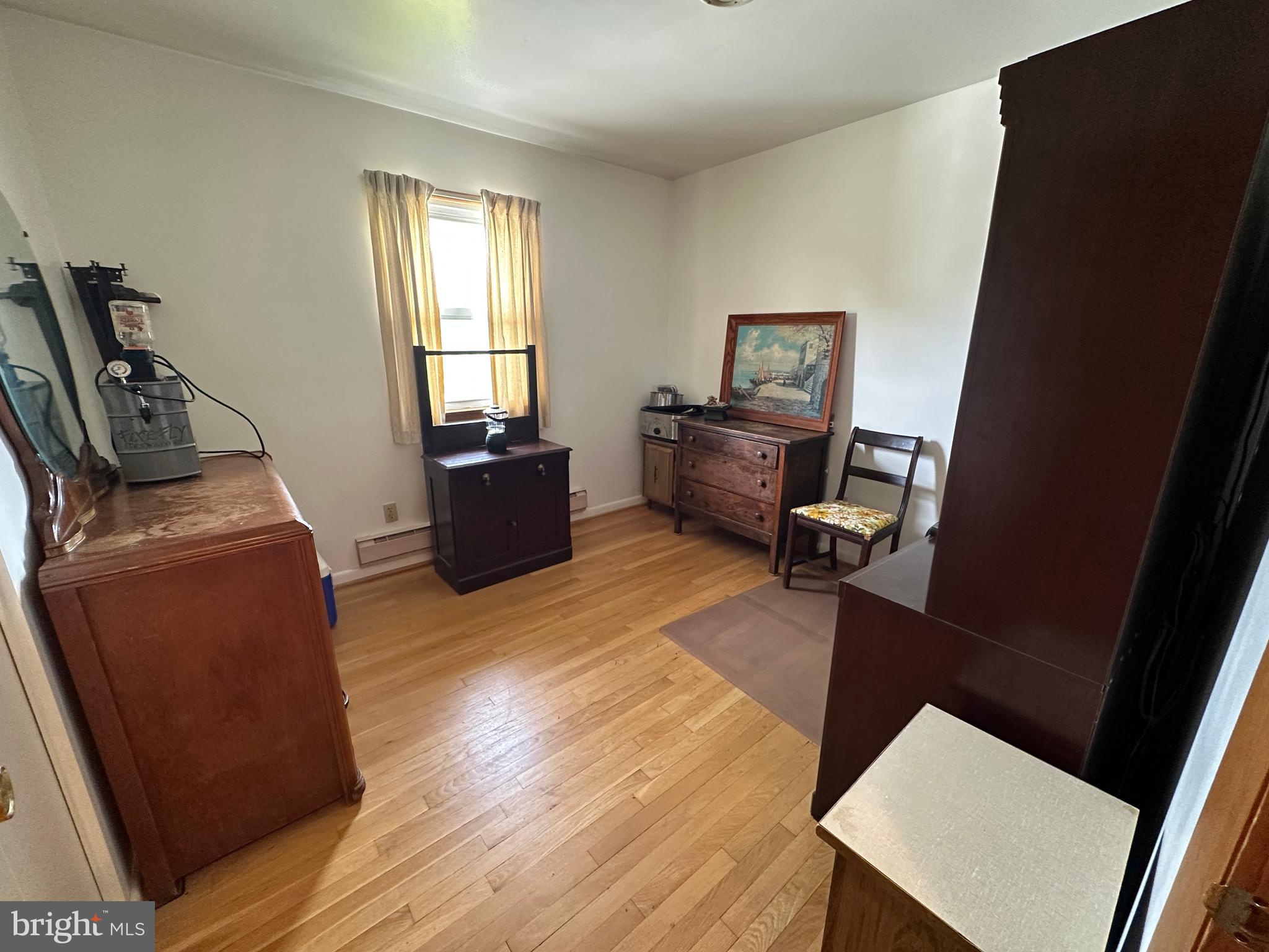 WAYNESBORO BOROUGH - Residential