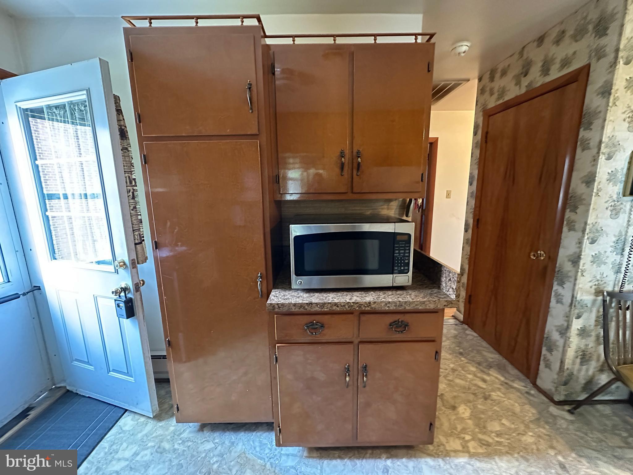 WAYNESBORO BOROUGH - Residential