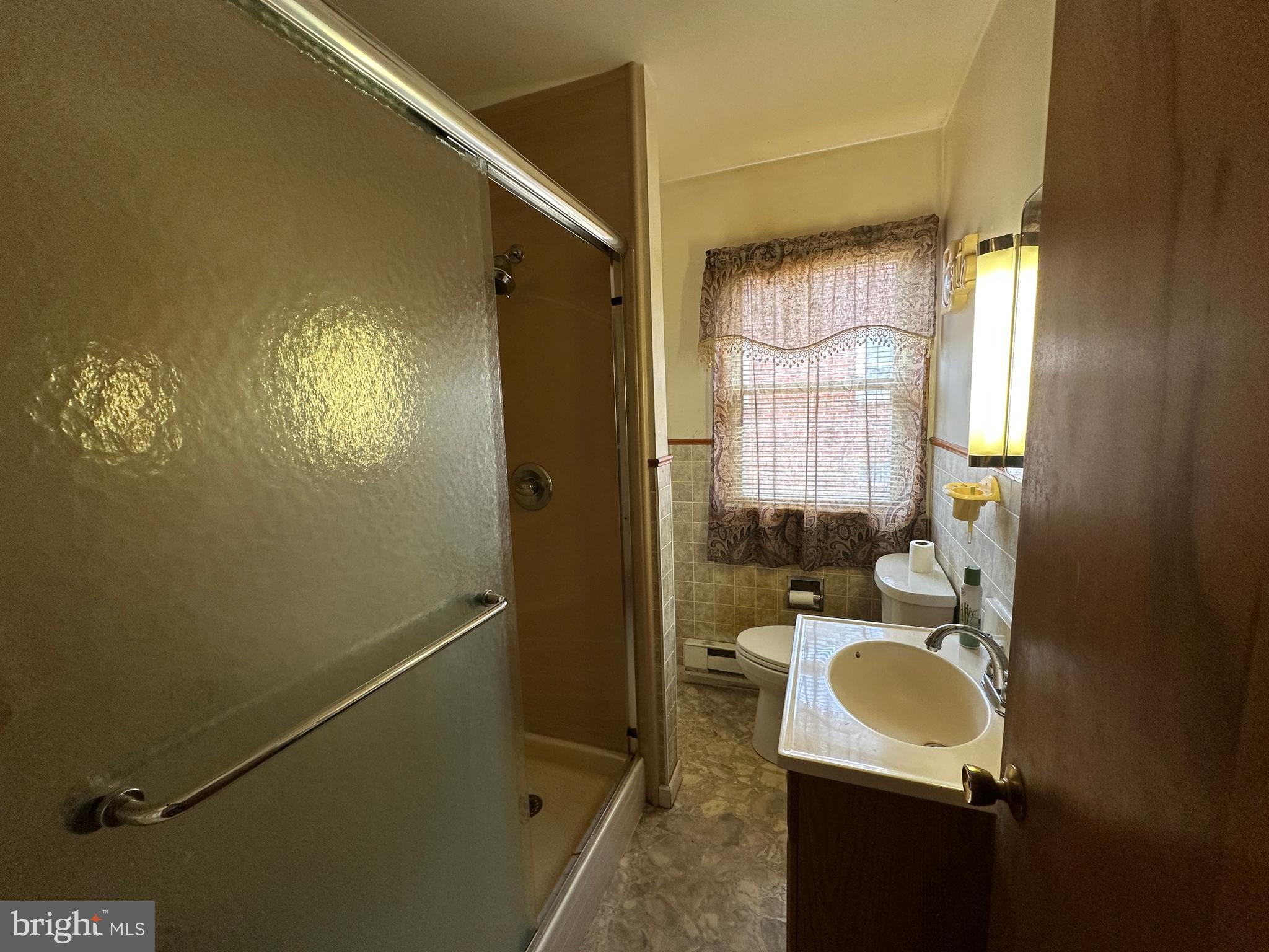 WAYNESBORO BOROUGH - Residential