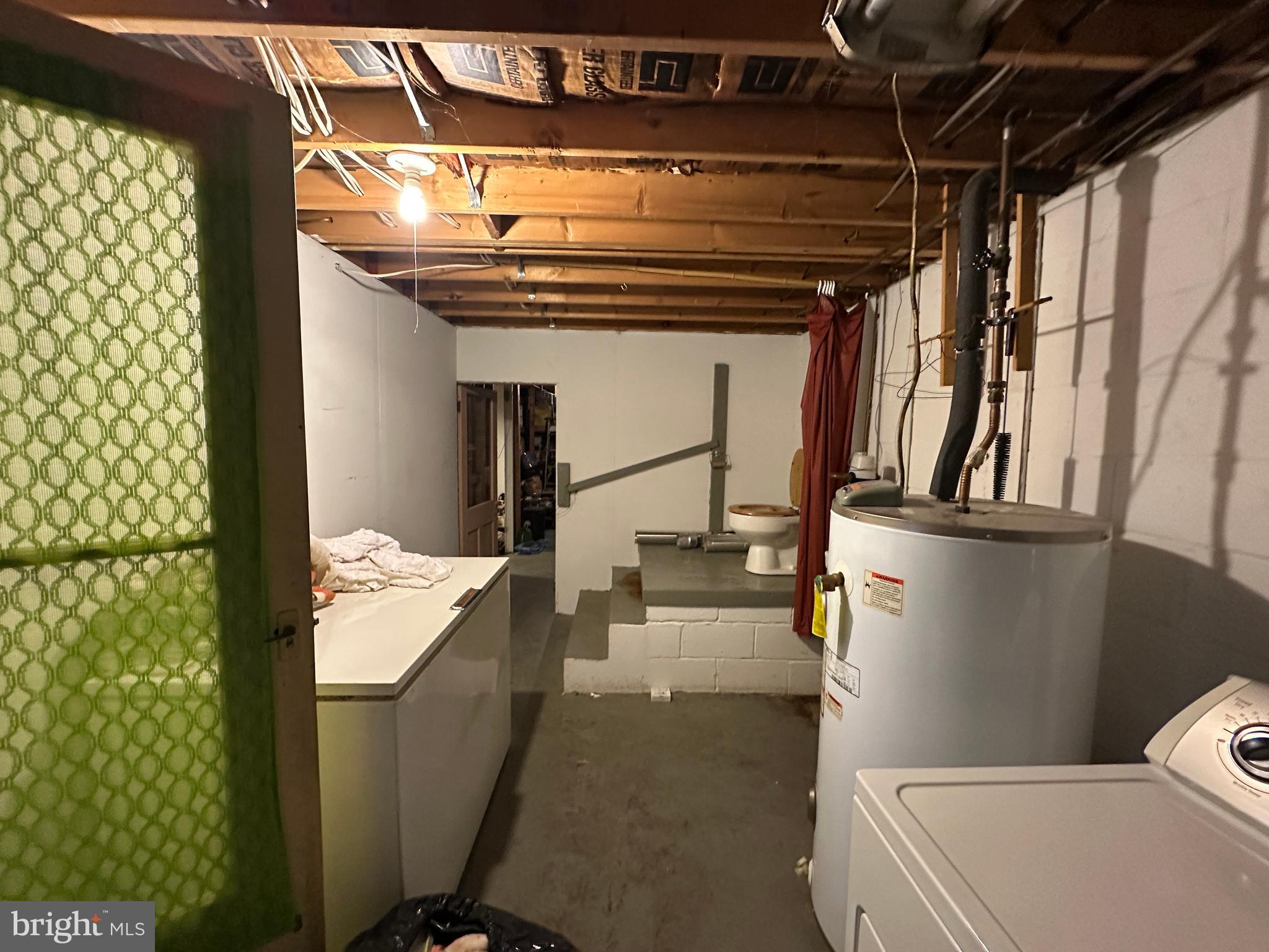 WAYNESBORO BOROUGH - Residential