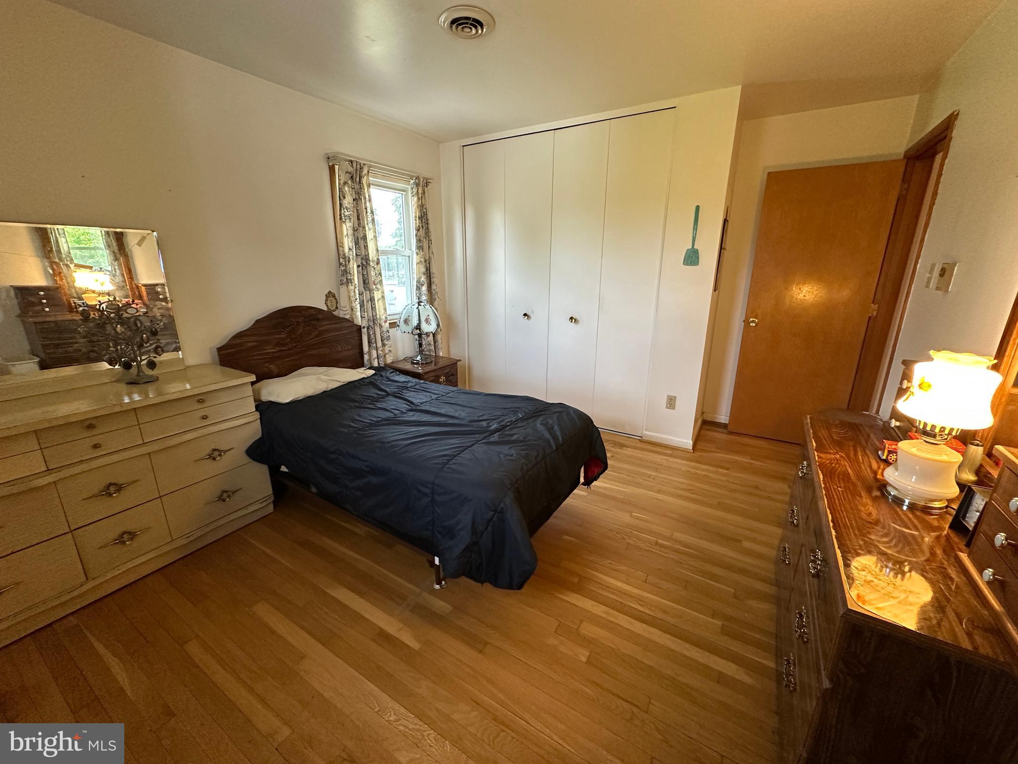 WAYNESBORO BOROUGH - Residential