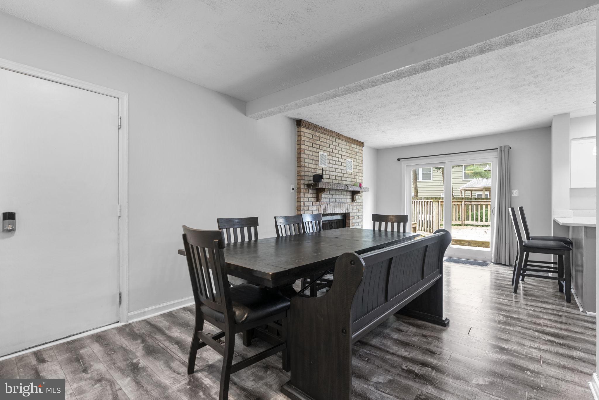 HILLCREST ORCHARDS - Residential