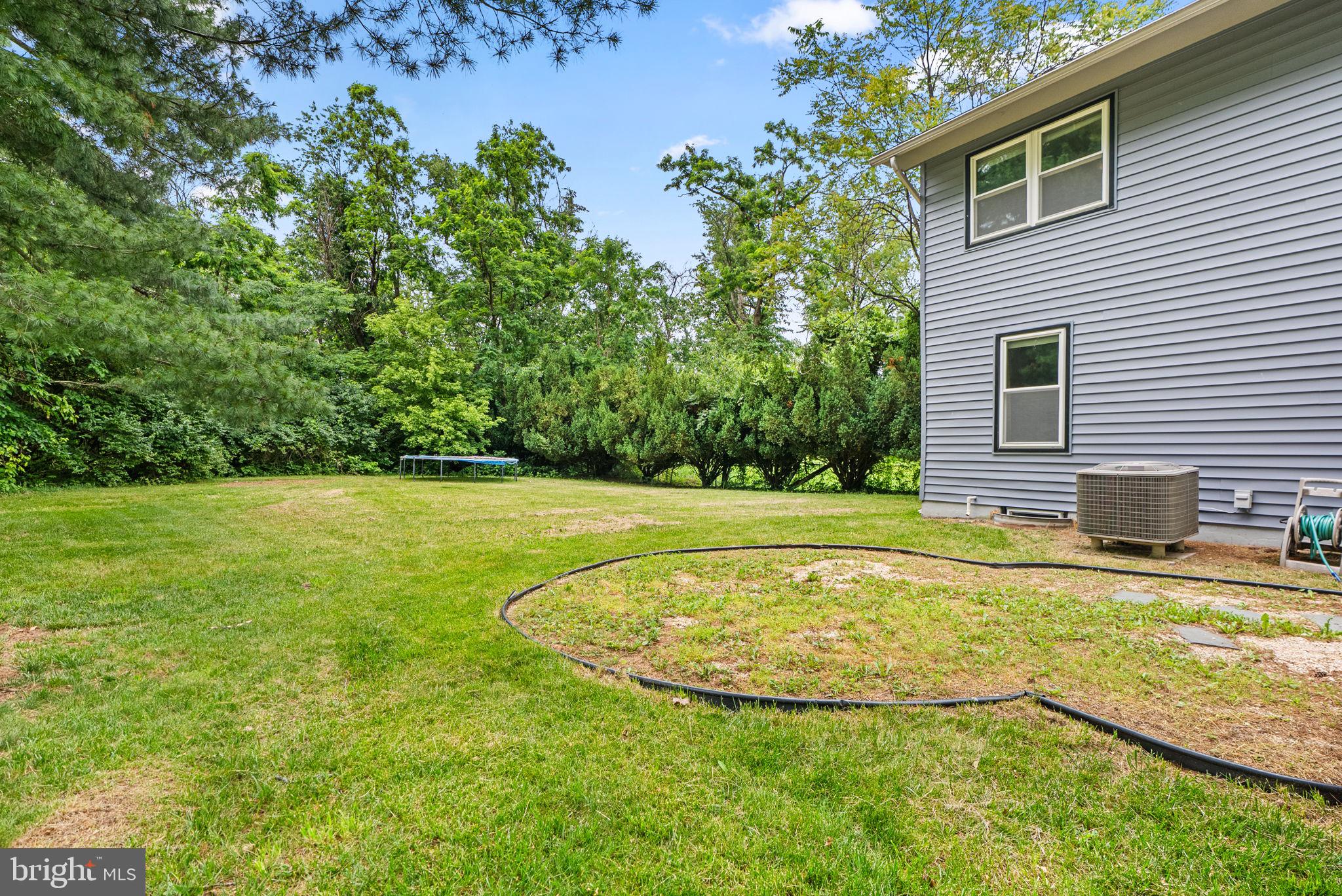 HILLCREST ORCHARDS - Residential