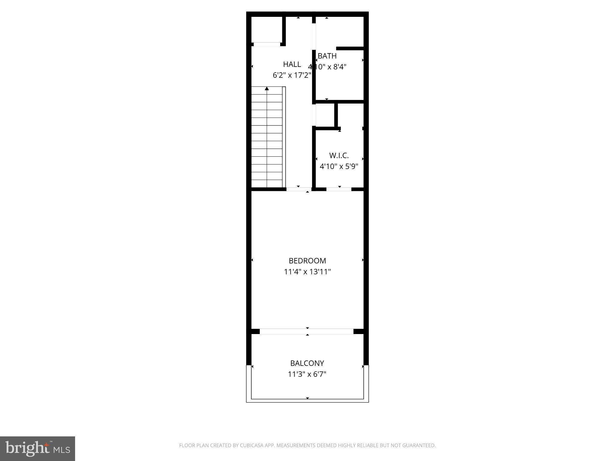 SUMMIT HOUSE - Residential