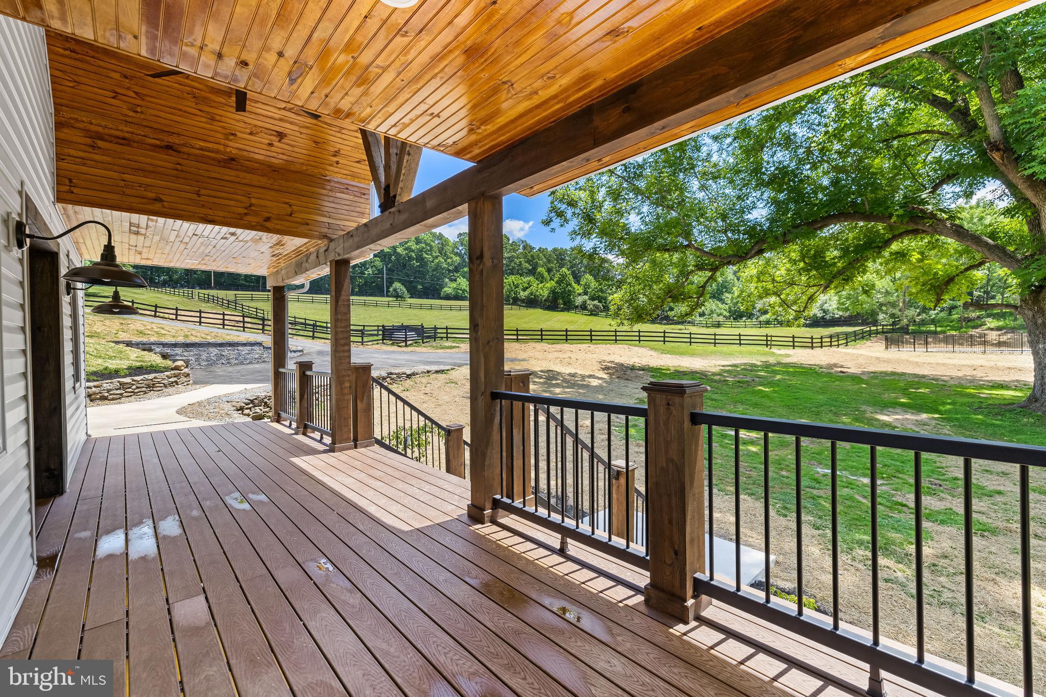 FREELAND - Residential