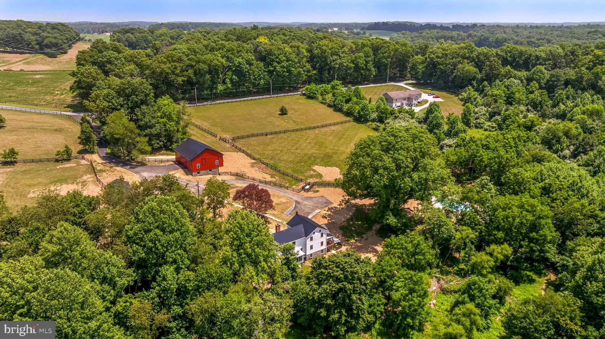 FREELAND - Residential