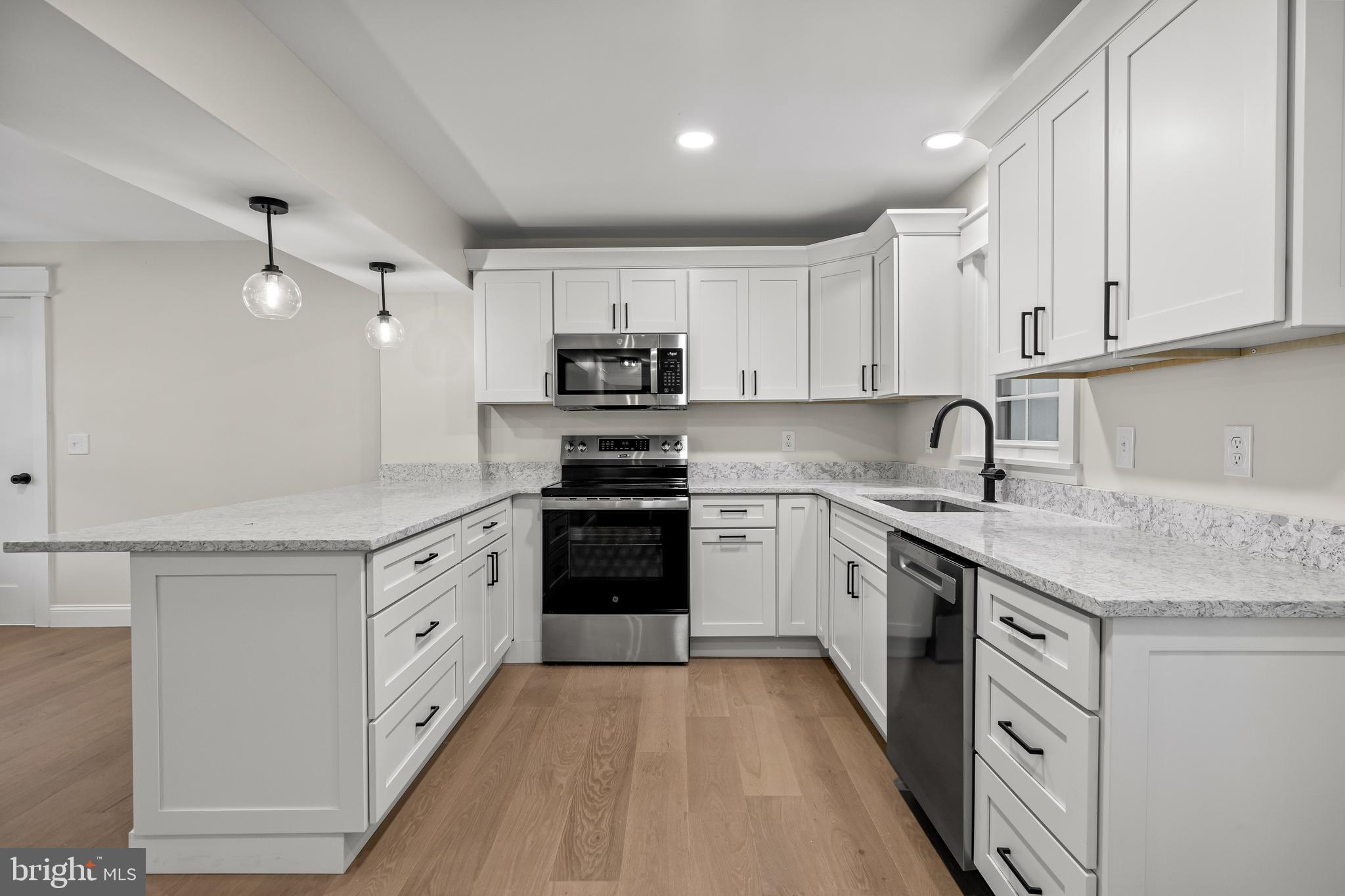 FREELAND - Residential