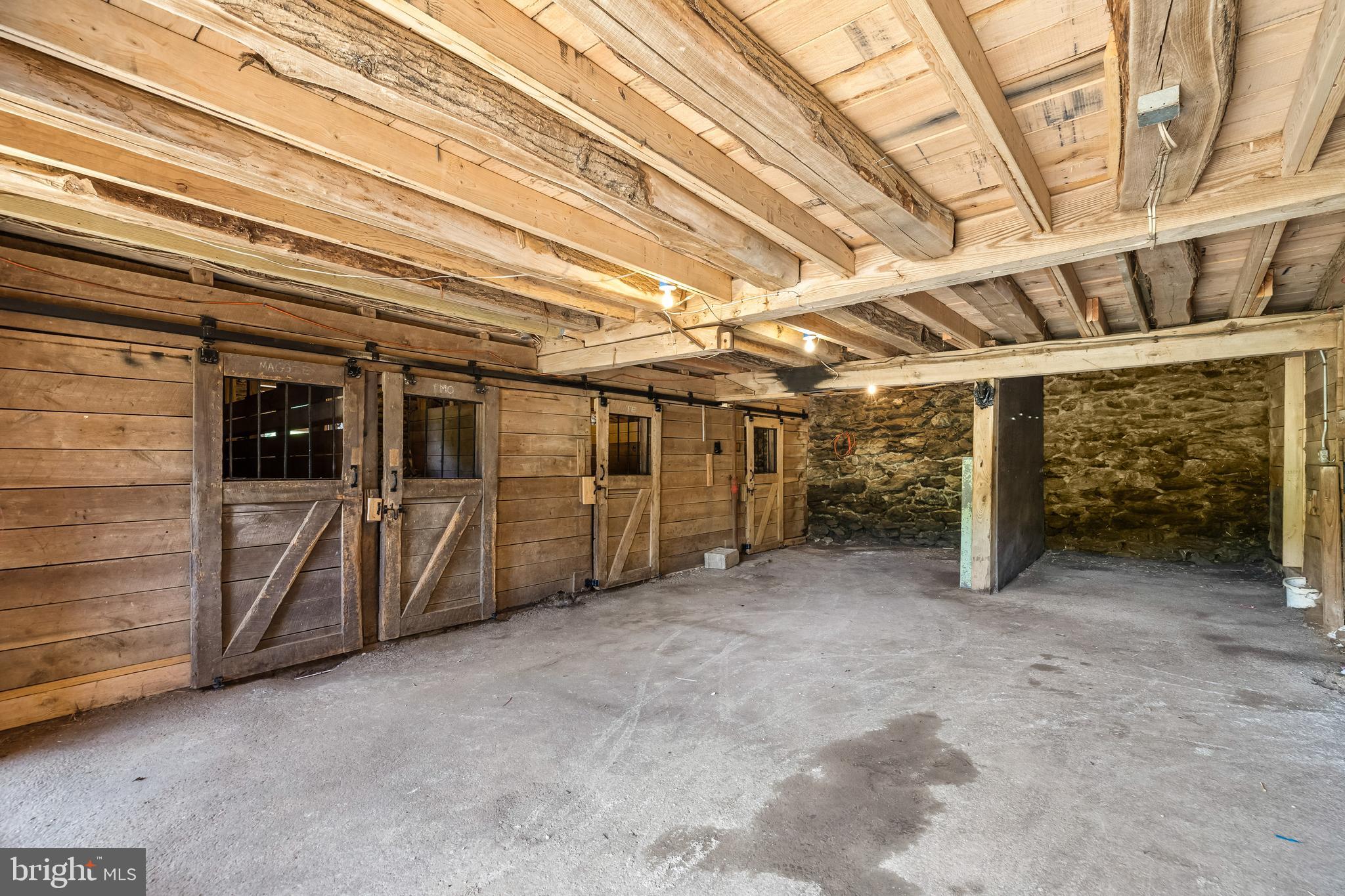 FREELAND - Residential