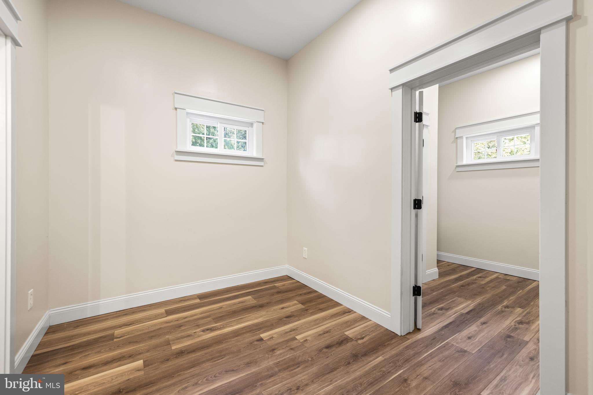 FREELAND - Residential