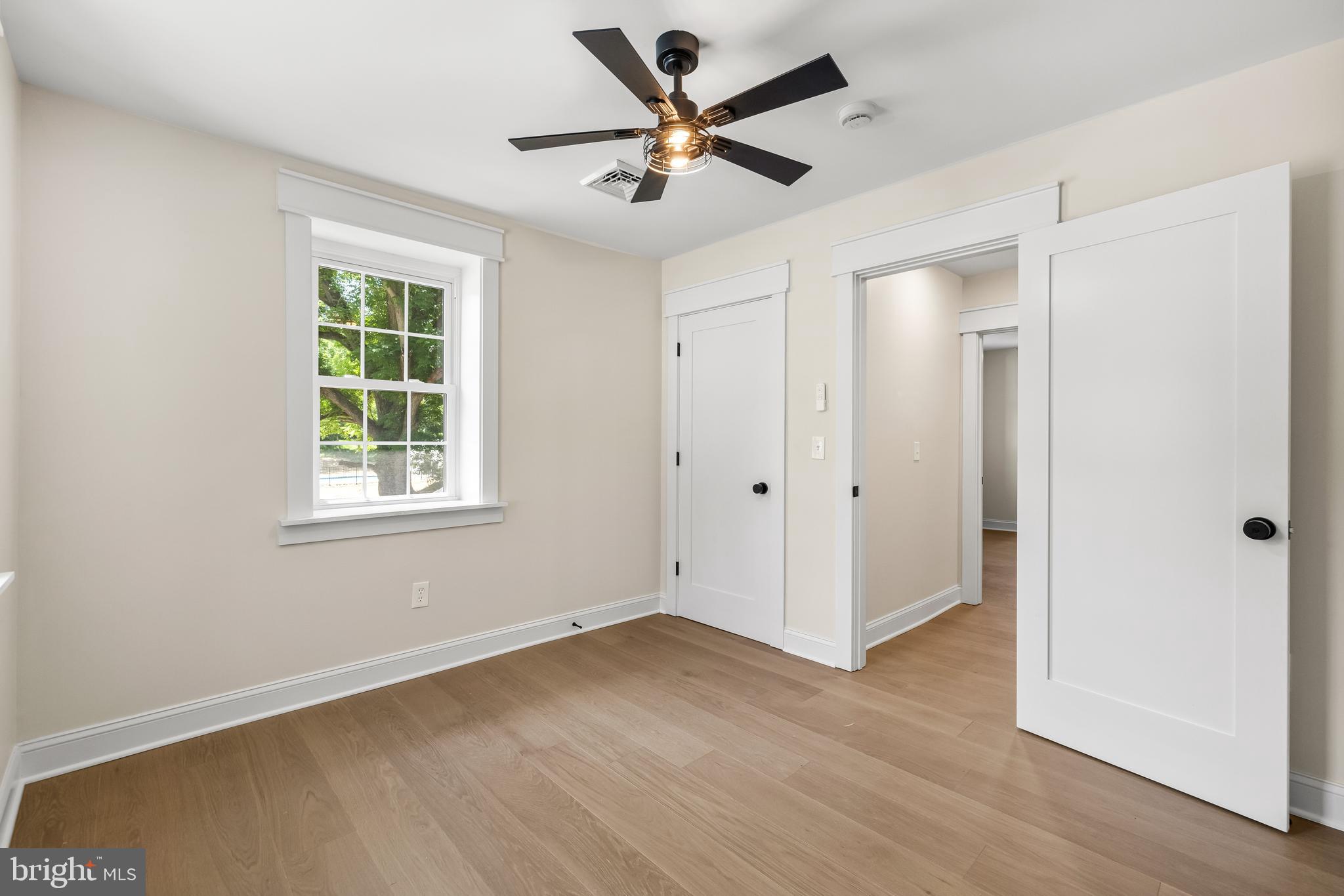 FREELAND - Residential