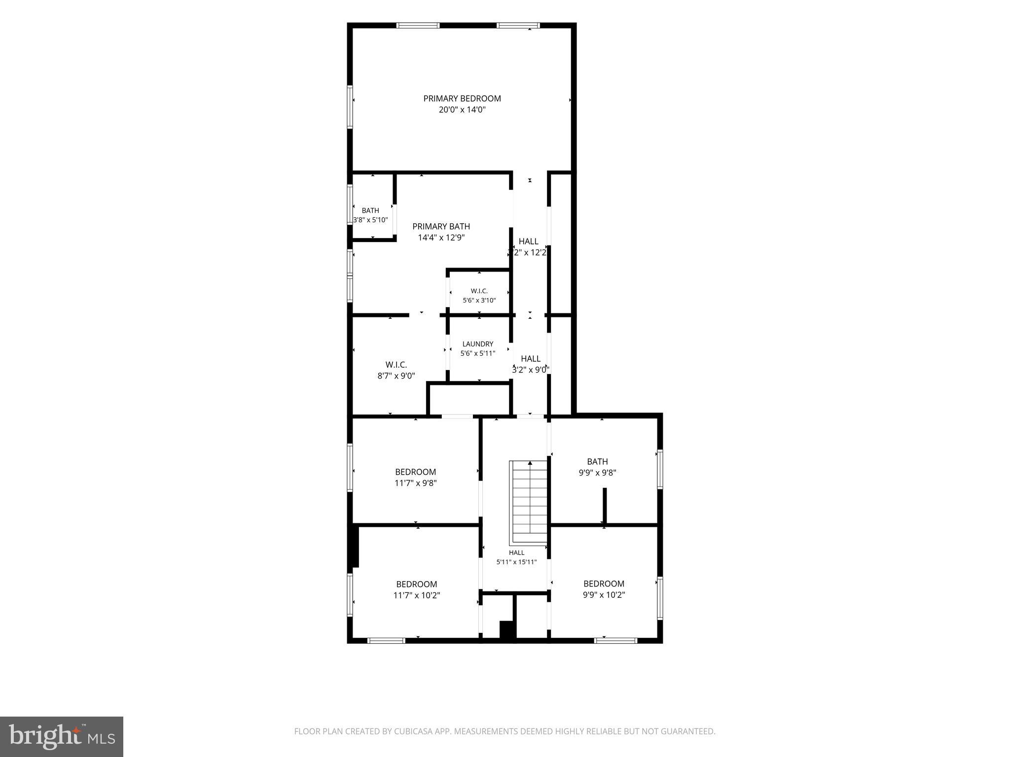 FREELAND - Residential