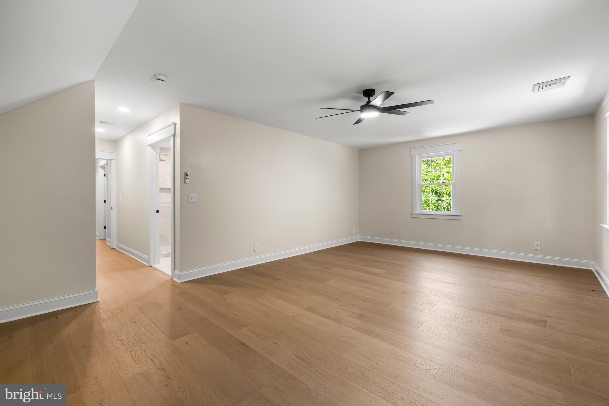 FREELAND - Residential