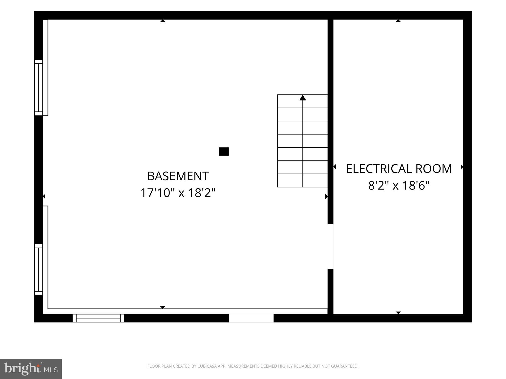 FREELAND - Residential