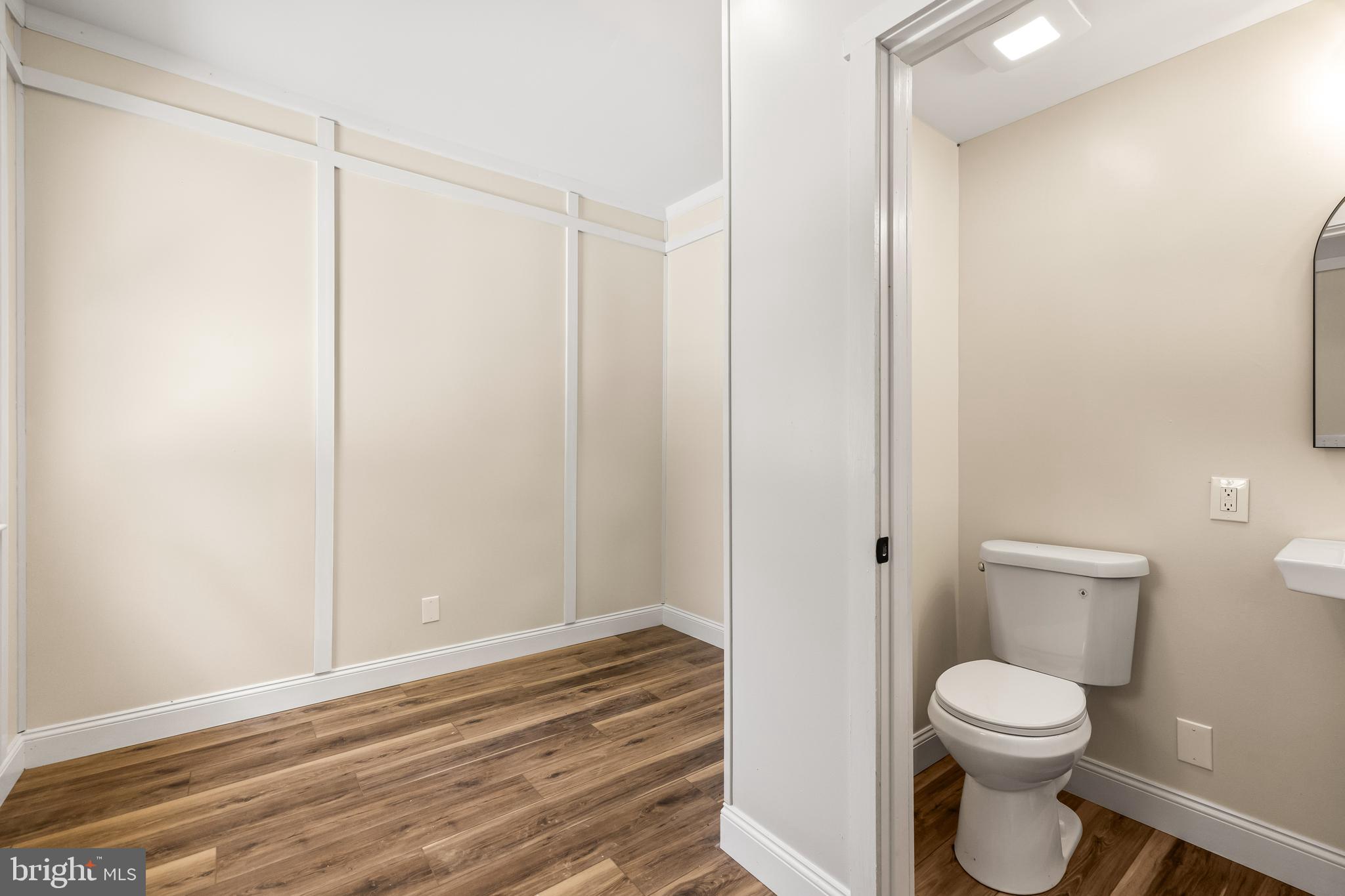 FREELAND - Residential