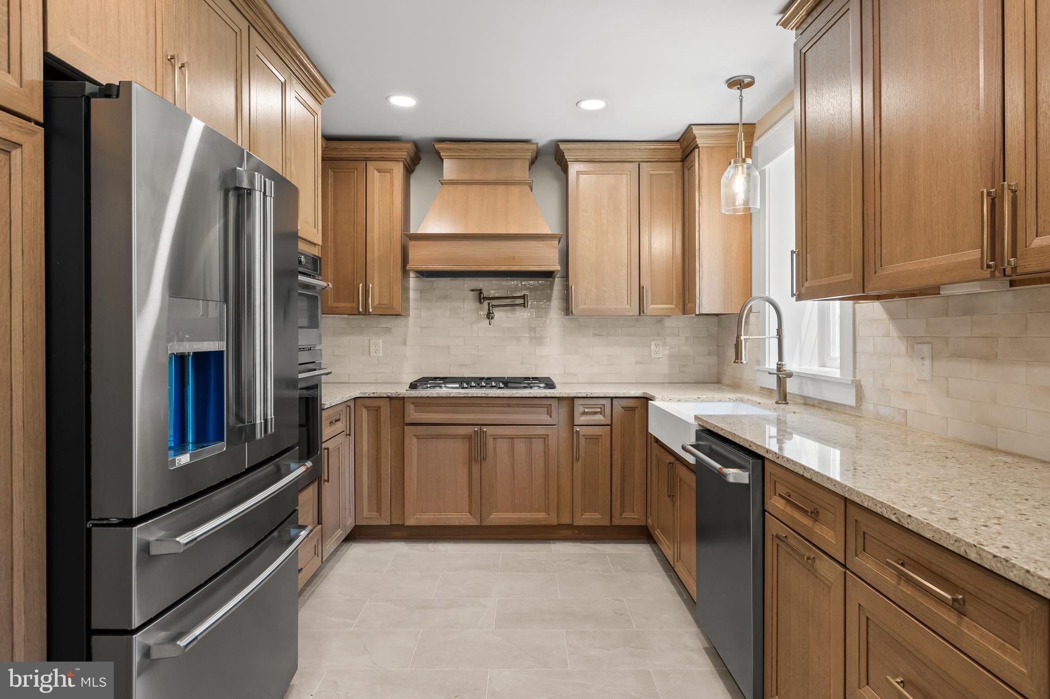 FREELAND - Residential