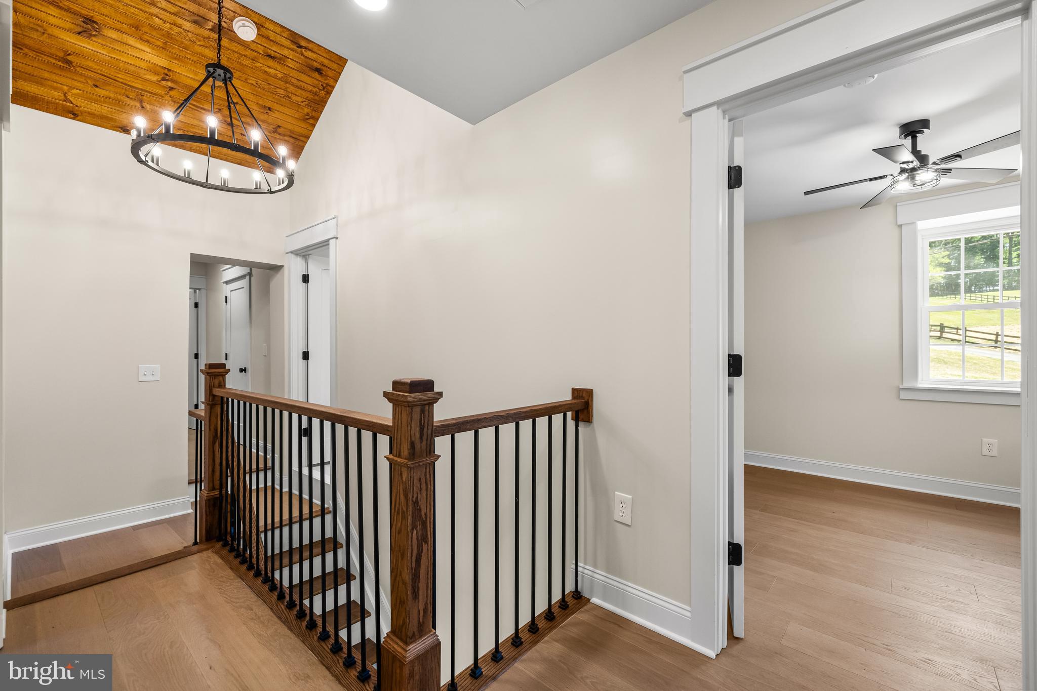 FREELAND - Residential