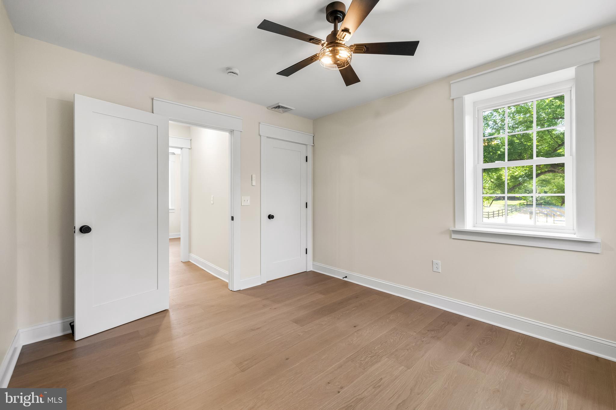 FREELAND - Residential