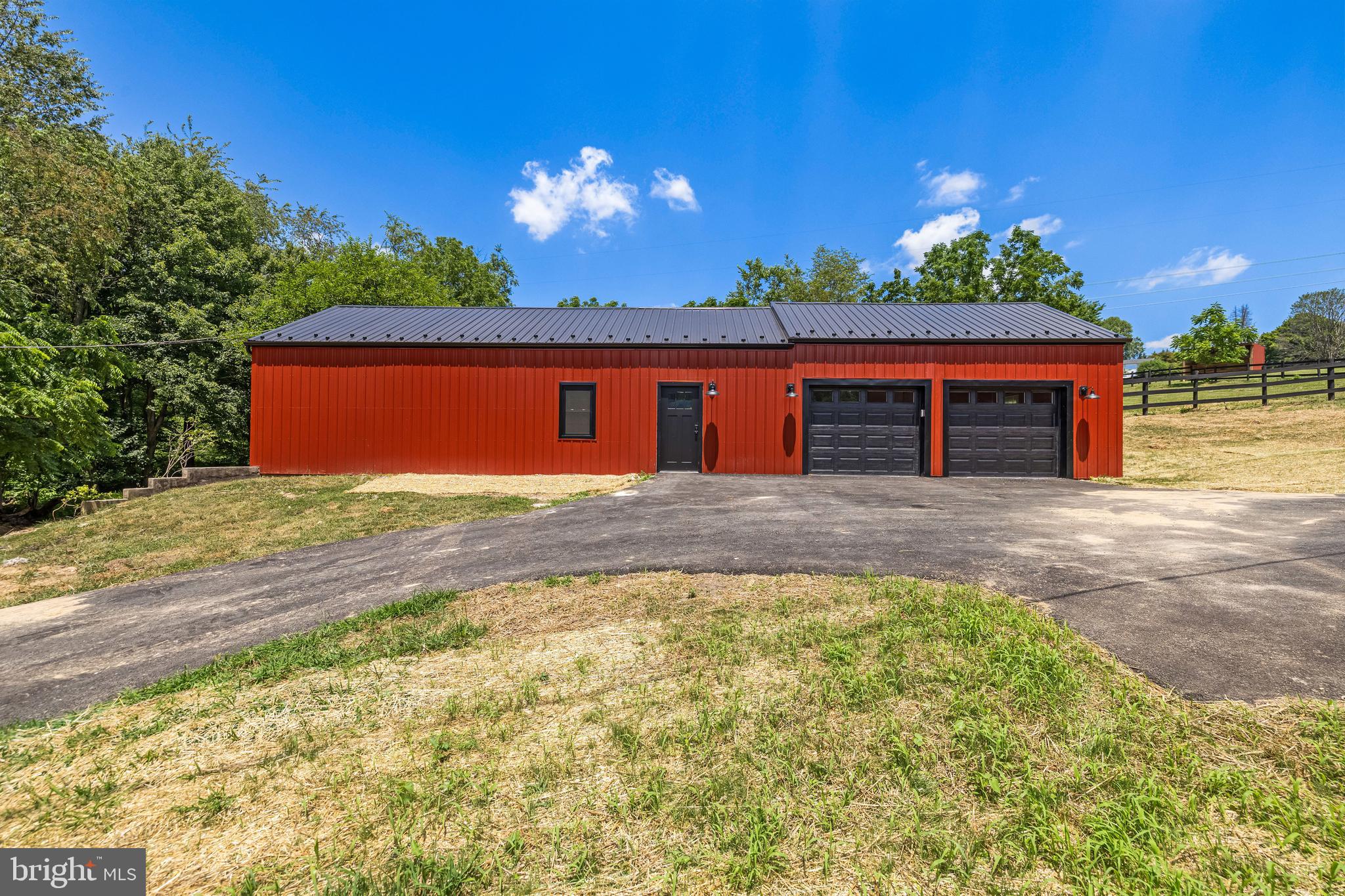 FREELAND - Residential