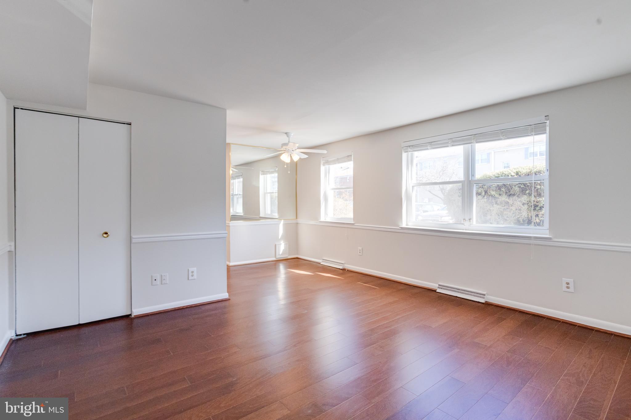 HIGHPOINTE CONDOMINIUM - Residential