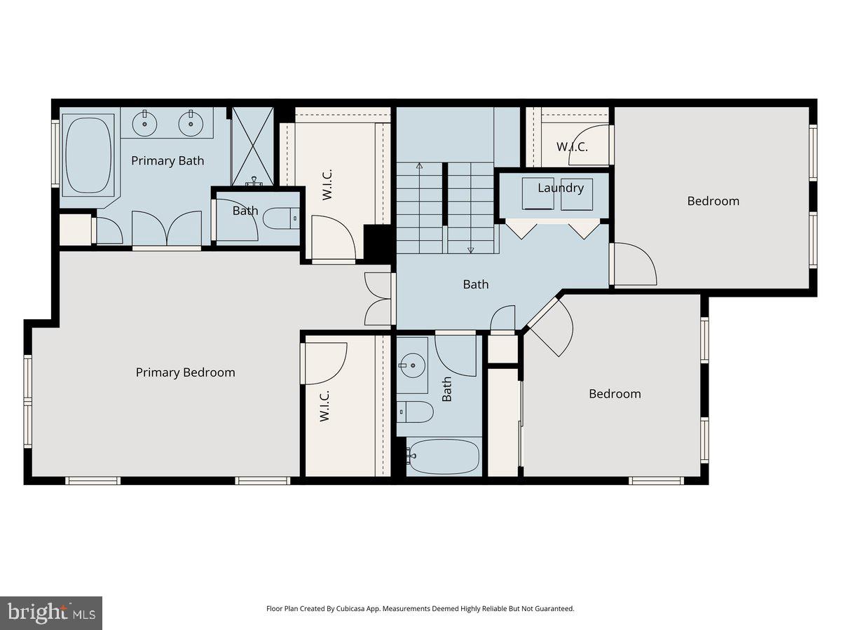 BELROSE - Residential