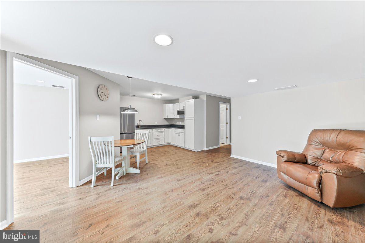 BELROSE - Residential