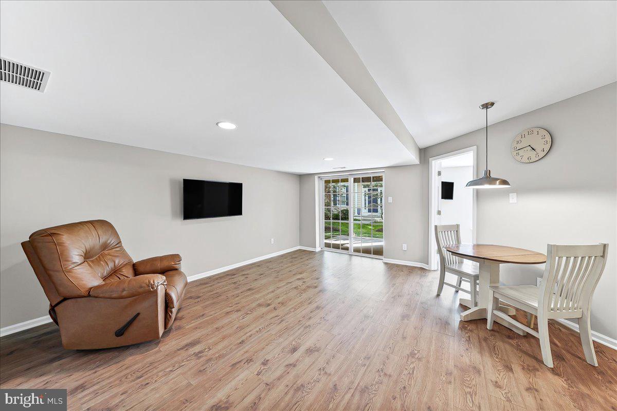 BELROSE - Residential