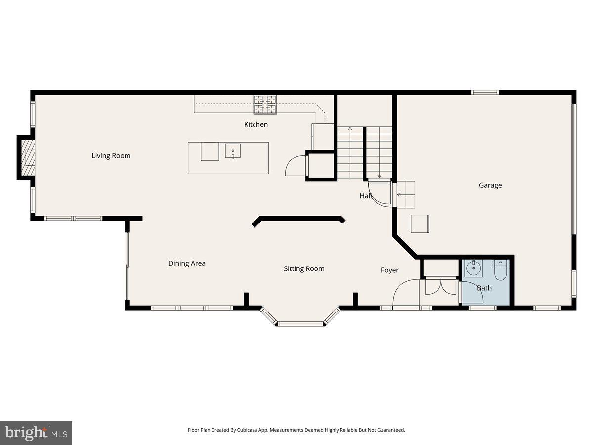 BELROSE - Residential