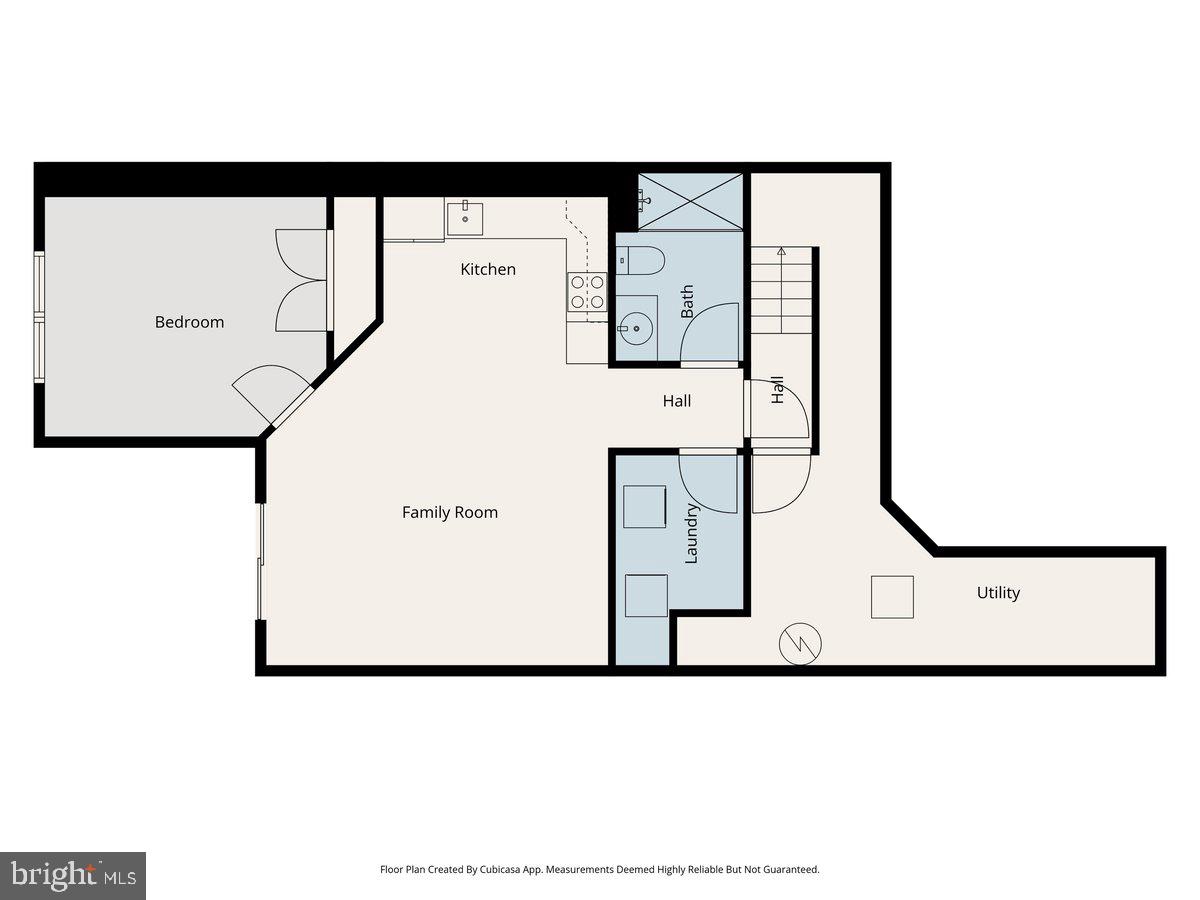 BELROSE - Residential