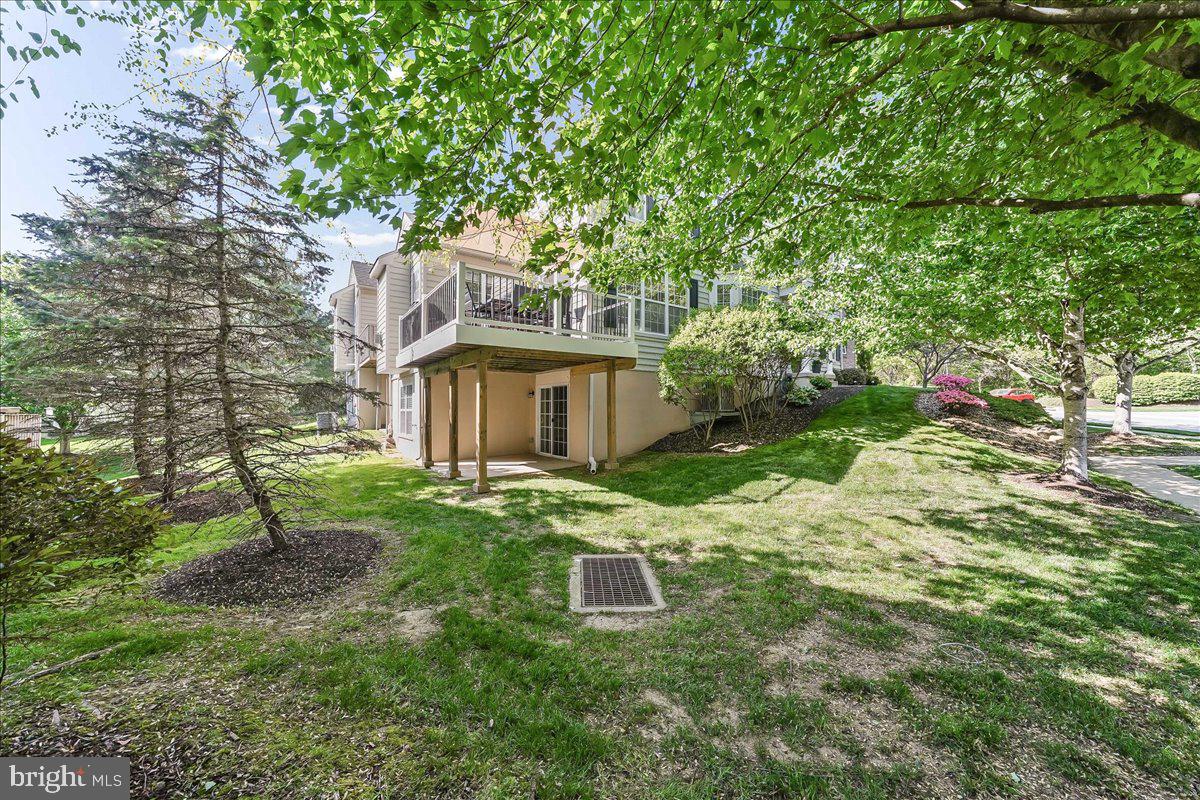 BELROSE - Residential