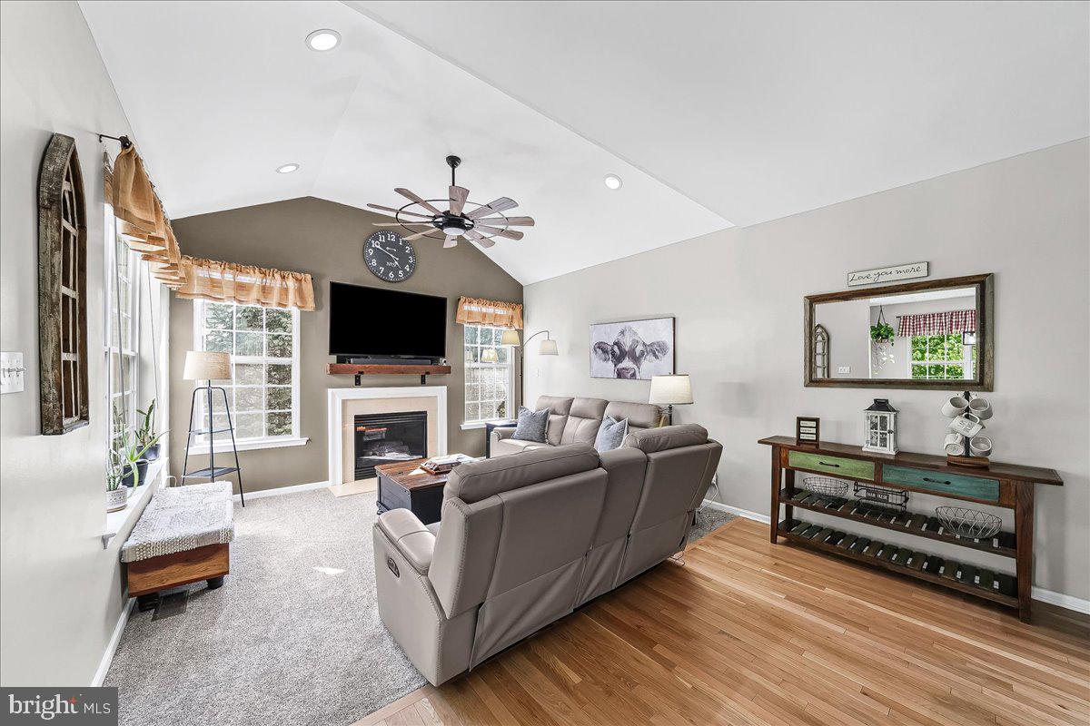 BELROSE - Residential