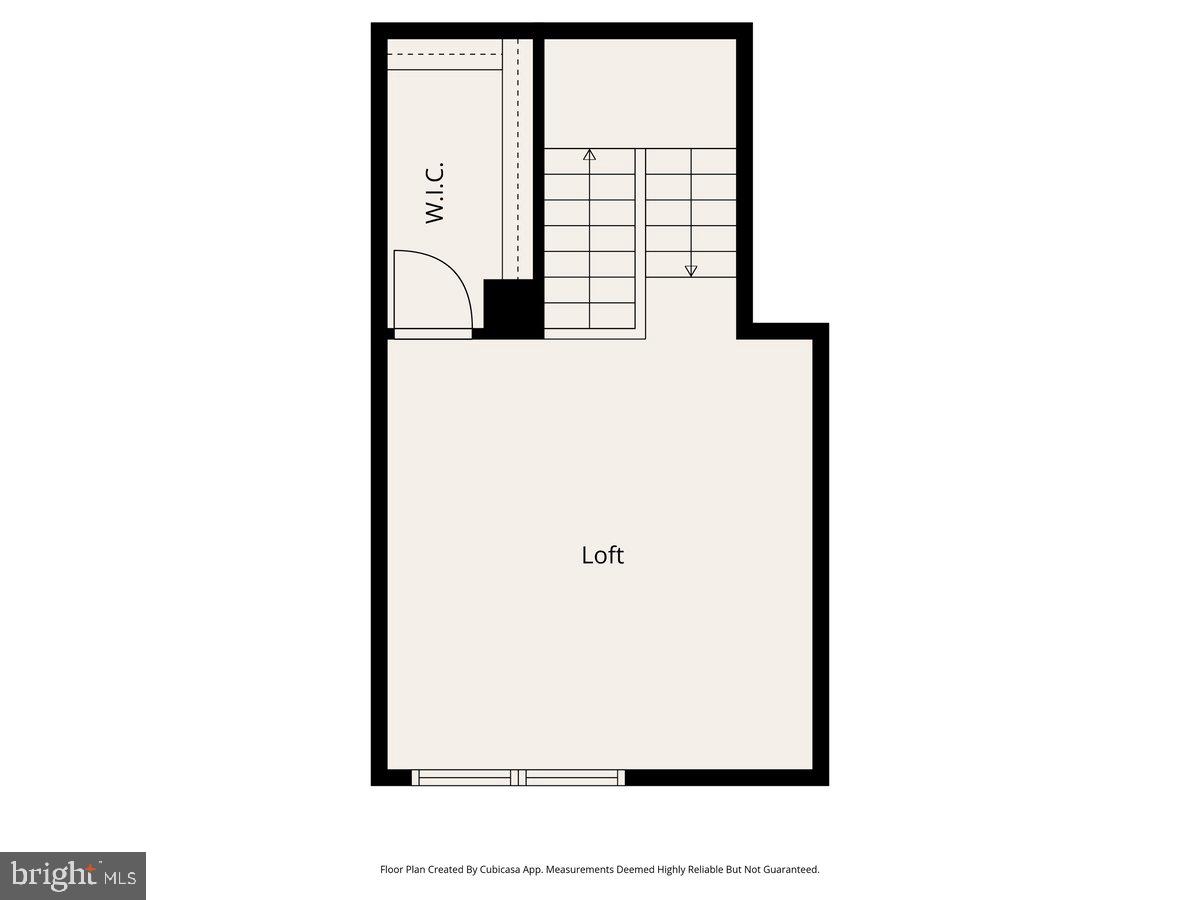 BELROSE - Residential