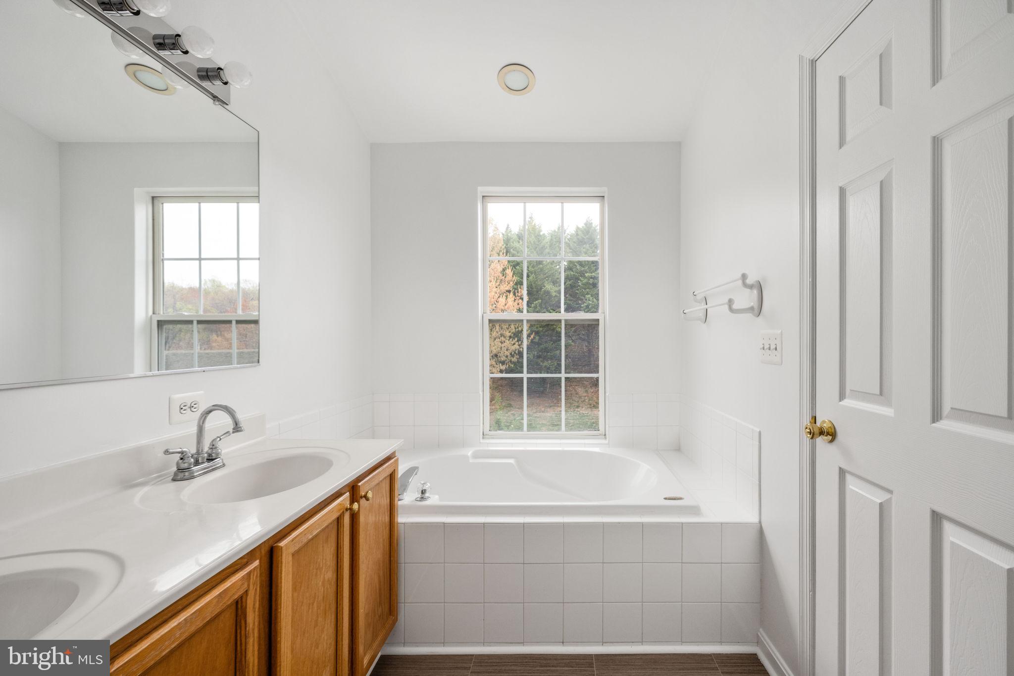 MARKHAMS GRANT - Residential