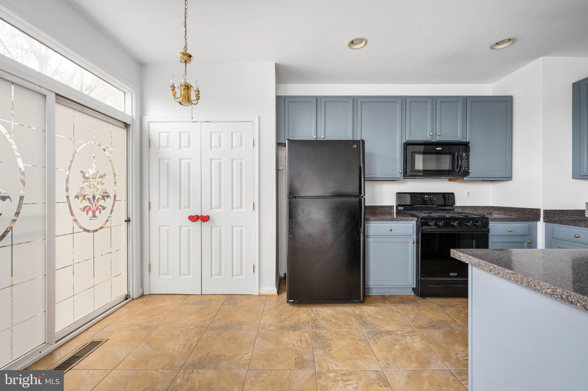MARKHAMS GRANT - Residential