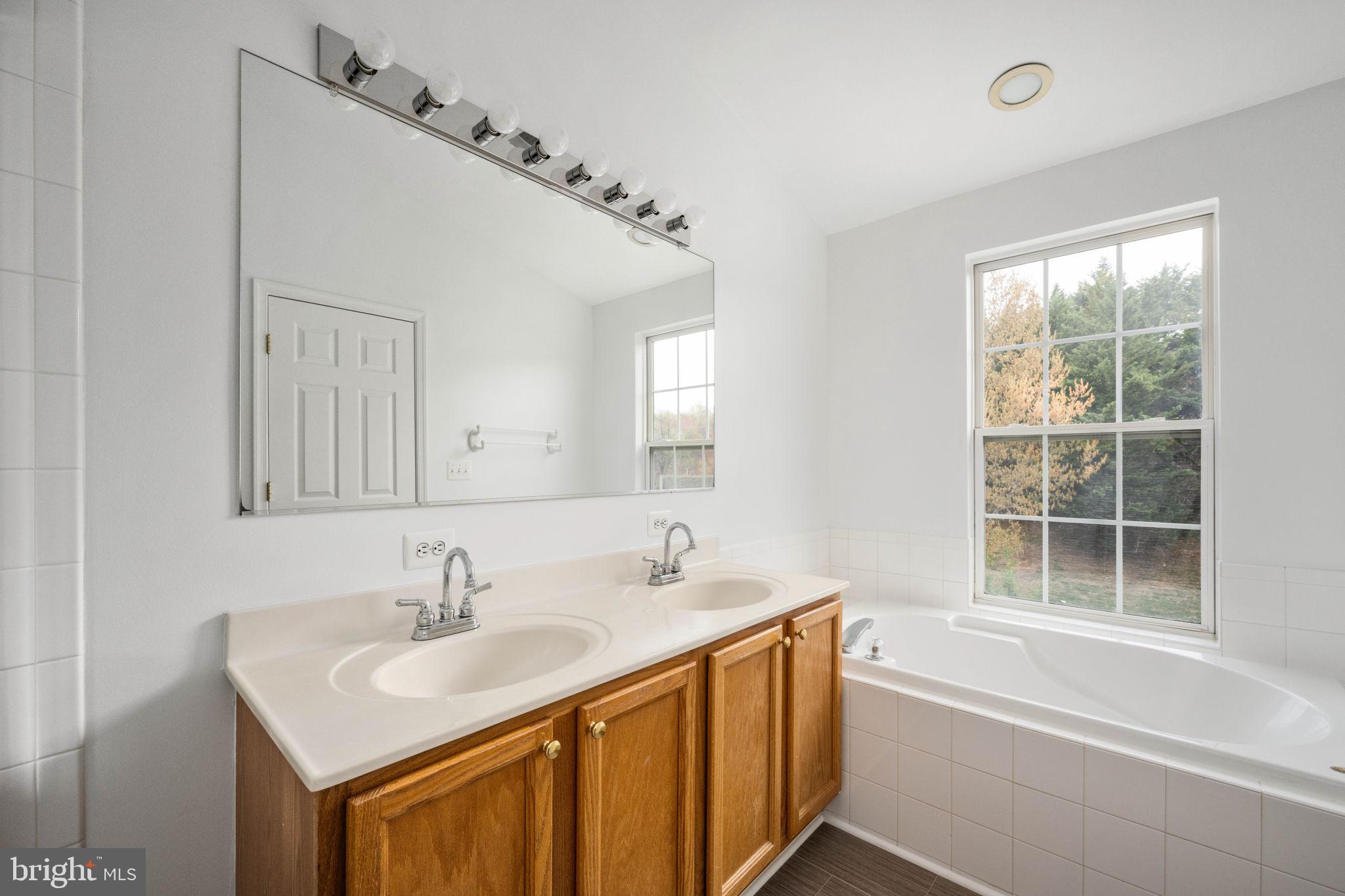 MARKHAMS GRANT - Residential
