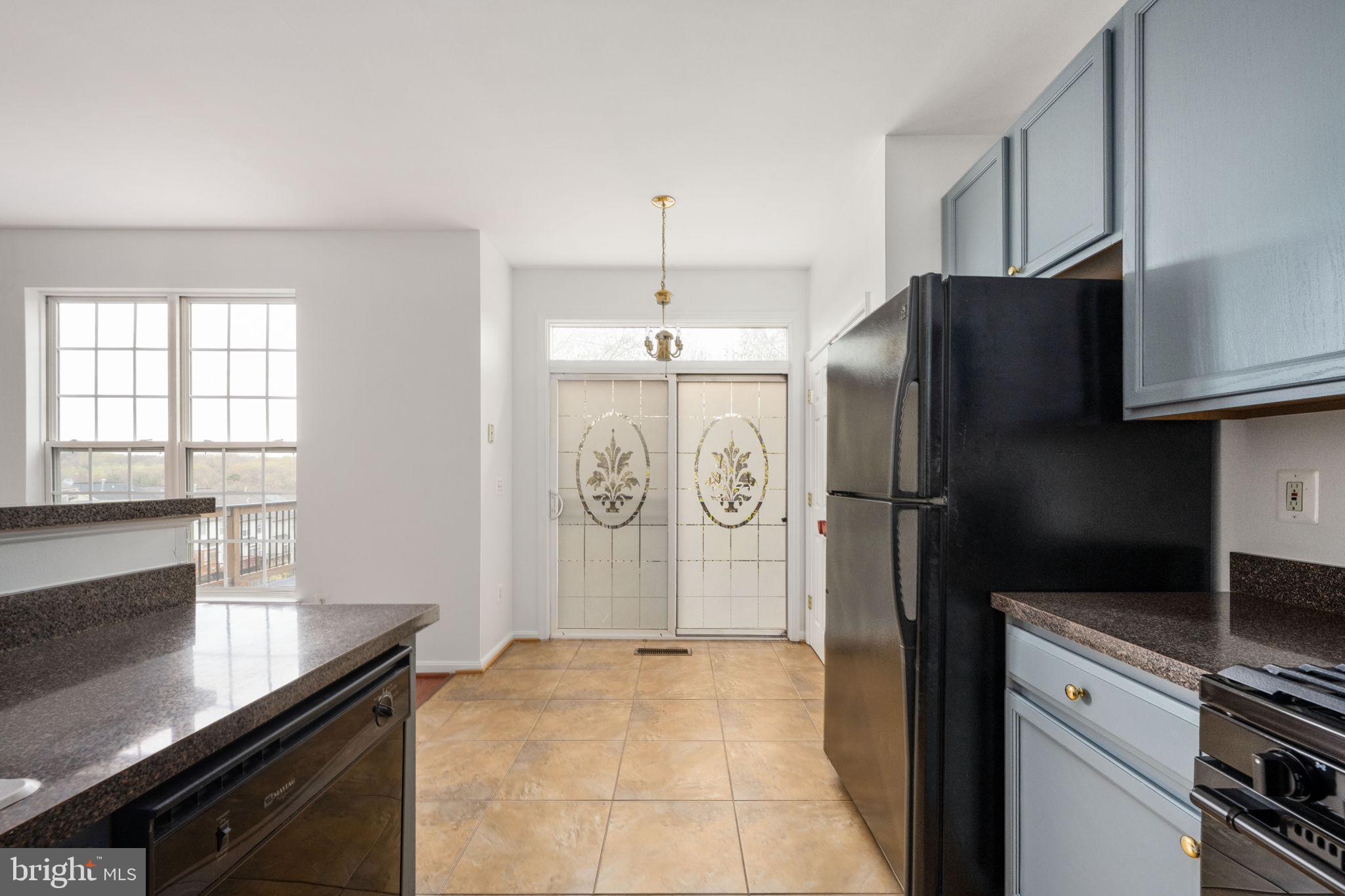 MARKHAMS GRANT - Residential