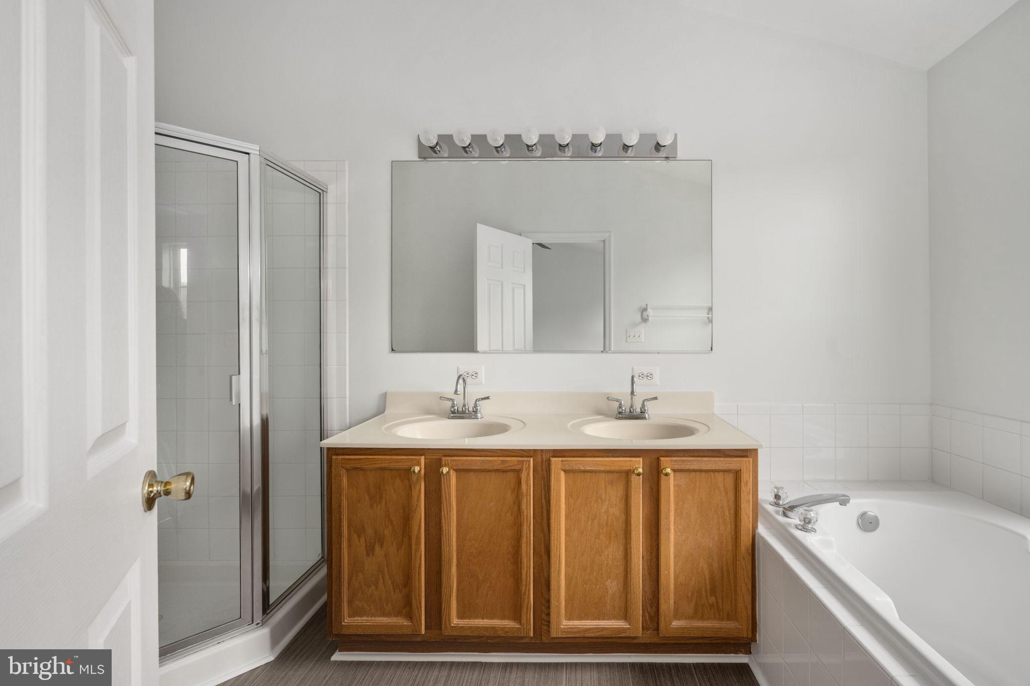 MARKHAMS GRANT - Residential