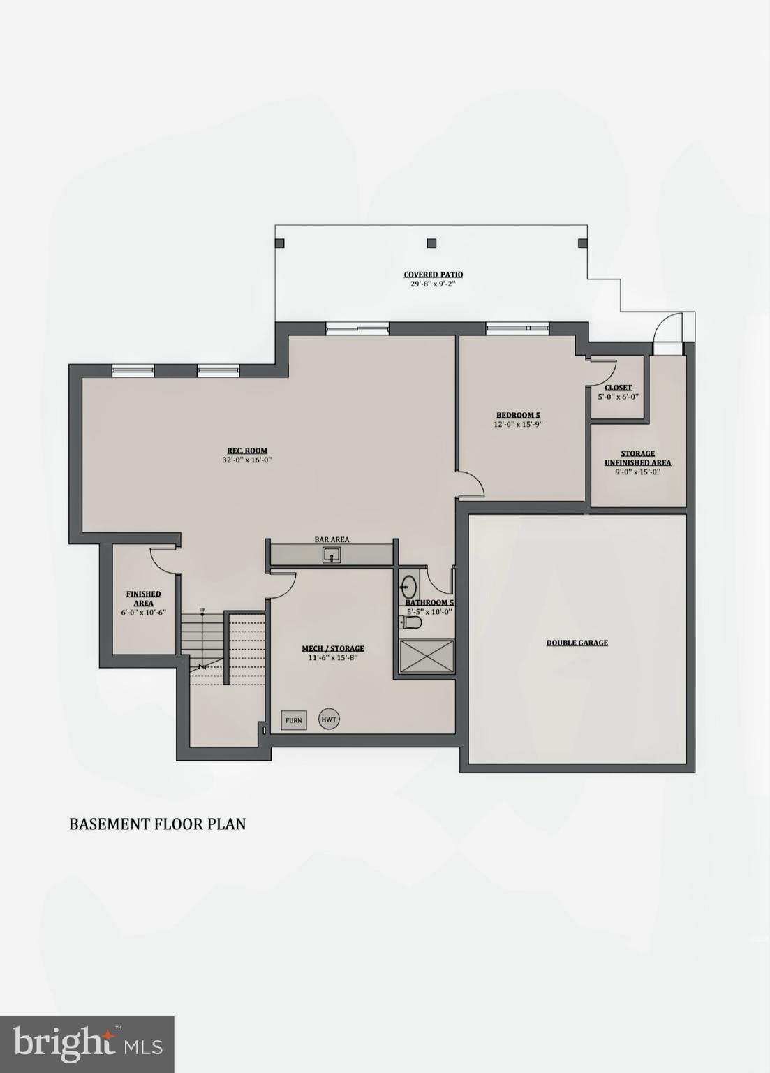 HILLCREST ESTATES - Residential